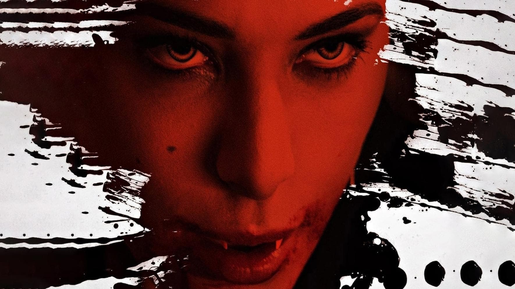 Fright Night 2 - Frisches Blut