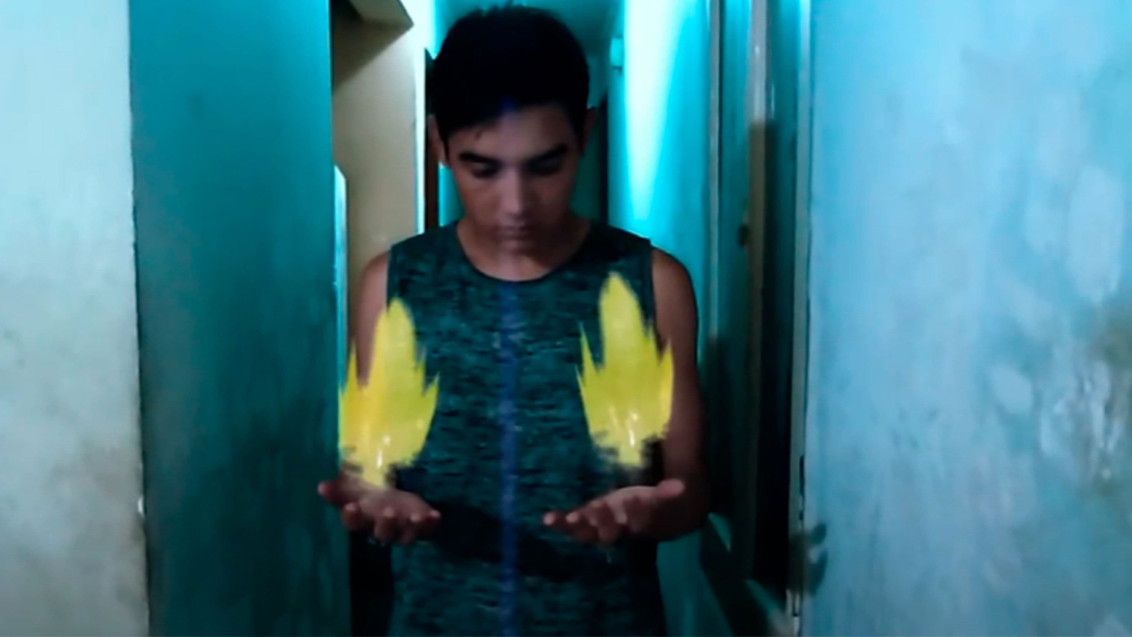 VIRTUALIDAD UNIVERSAL