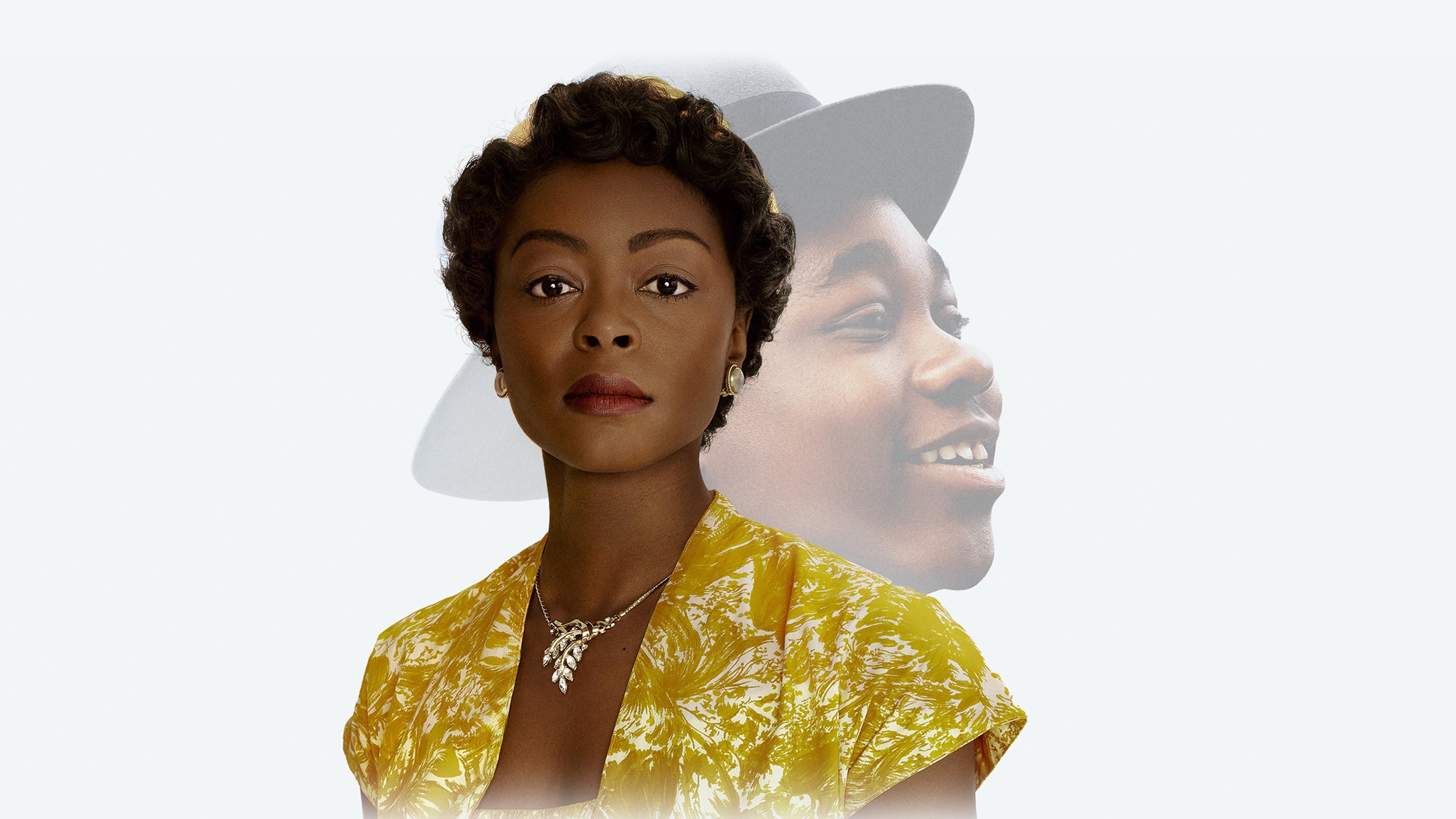 Till - Kampf um die Wahrheit