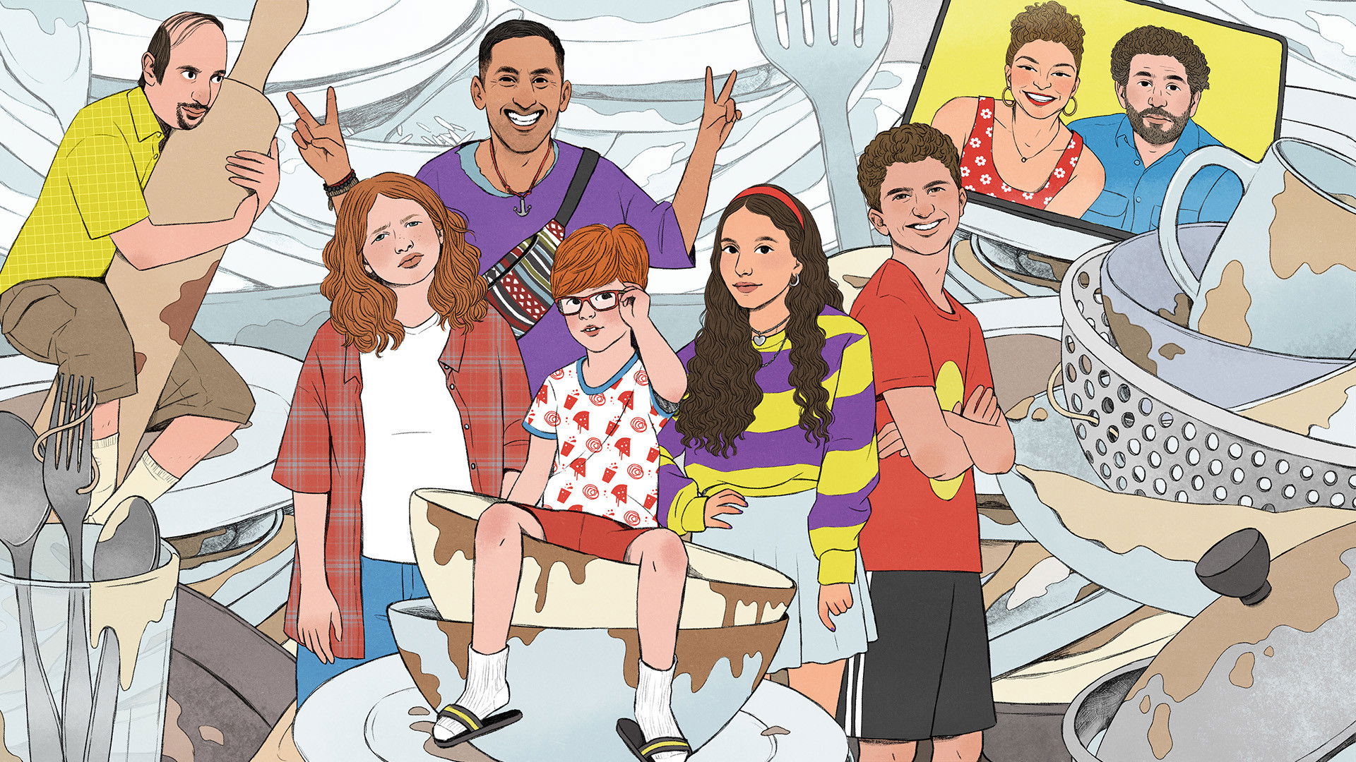 ืืื ืืืืช