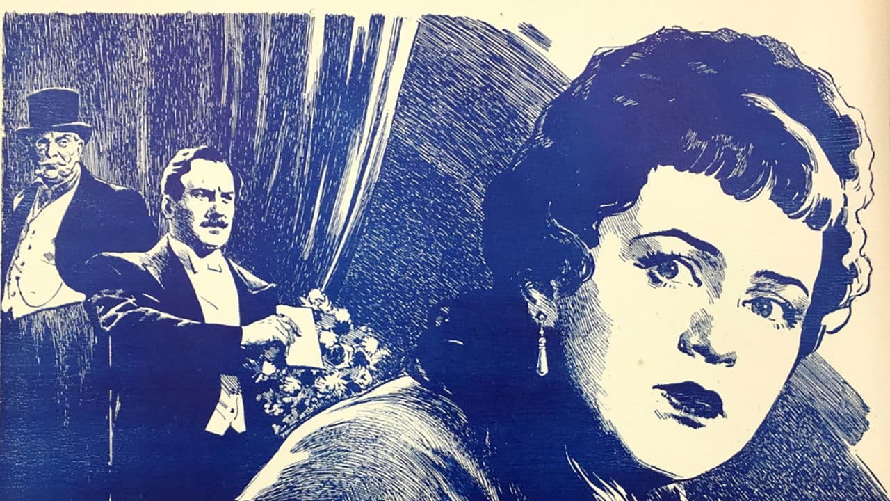 Π’Π°Π»Π°Π½ΡΡ ΠΈ ΠΏΠΎΠΊΠ»ΠΎΠ½Π½ΠΈΠΊΠΈ