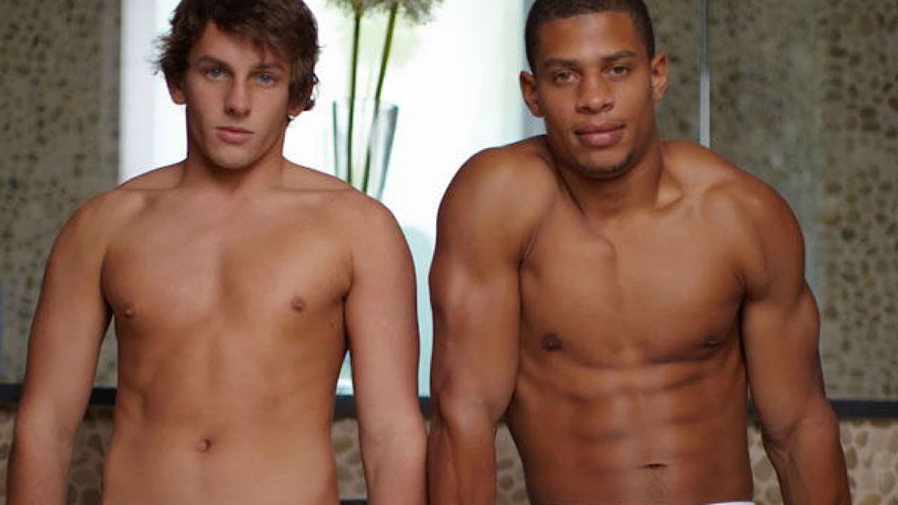 College Fuck Buddies 5