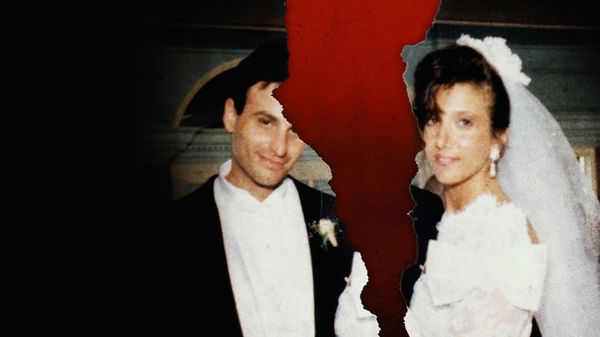 Das Monster in meinem Bett