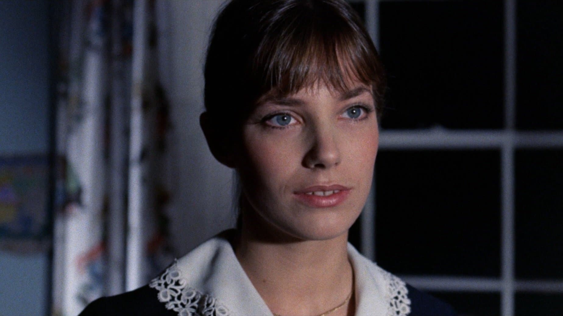 Das Grab der lebenden Puppen