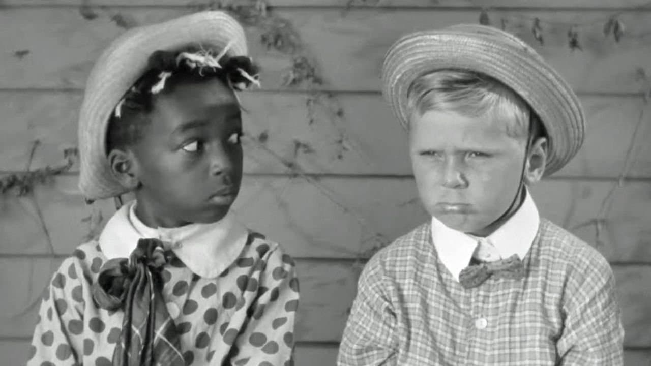 Verliebt in die Lehrerin