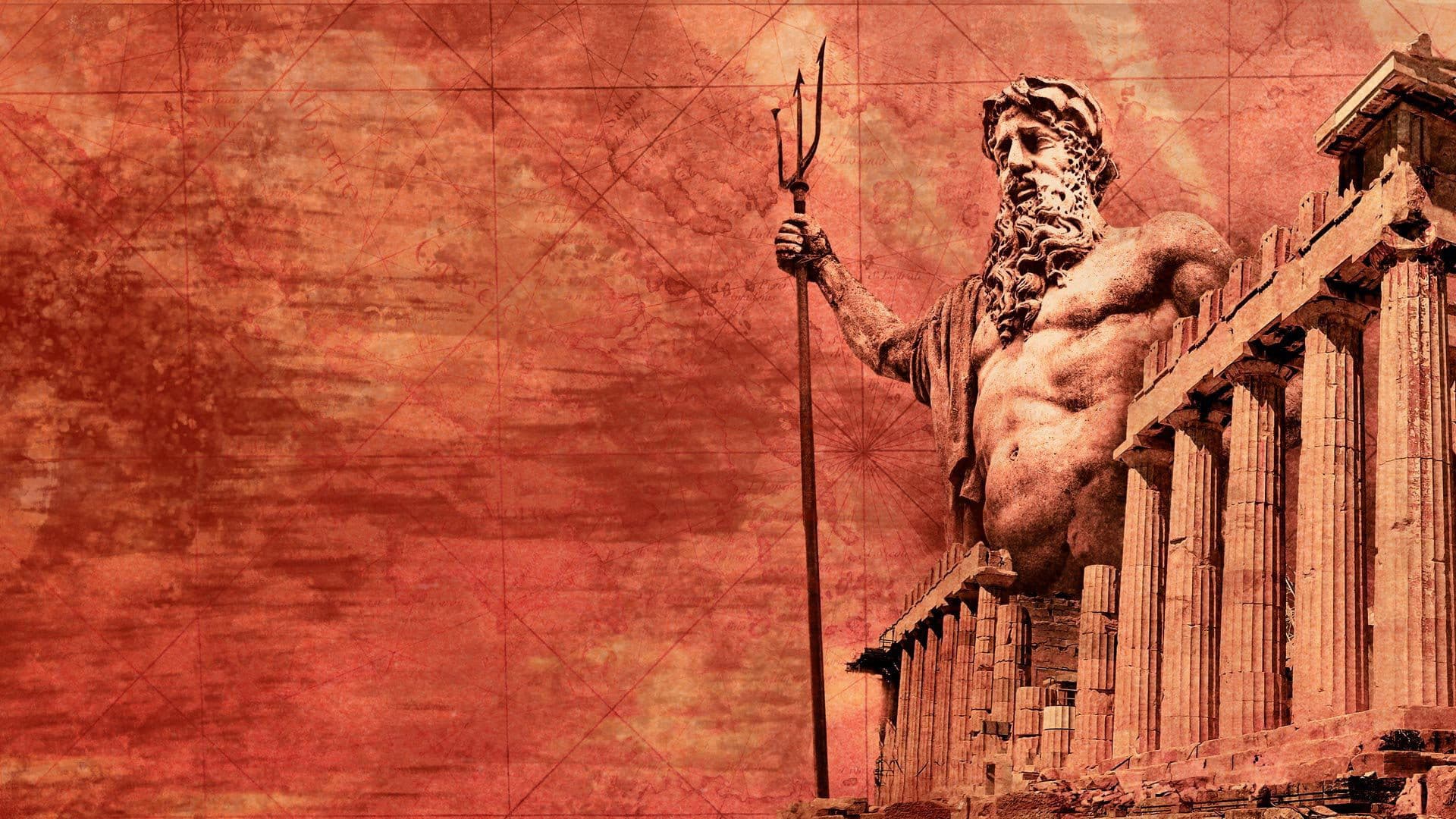 Imperien der Geschichte