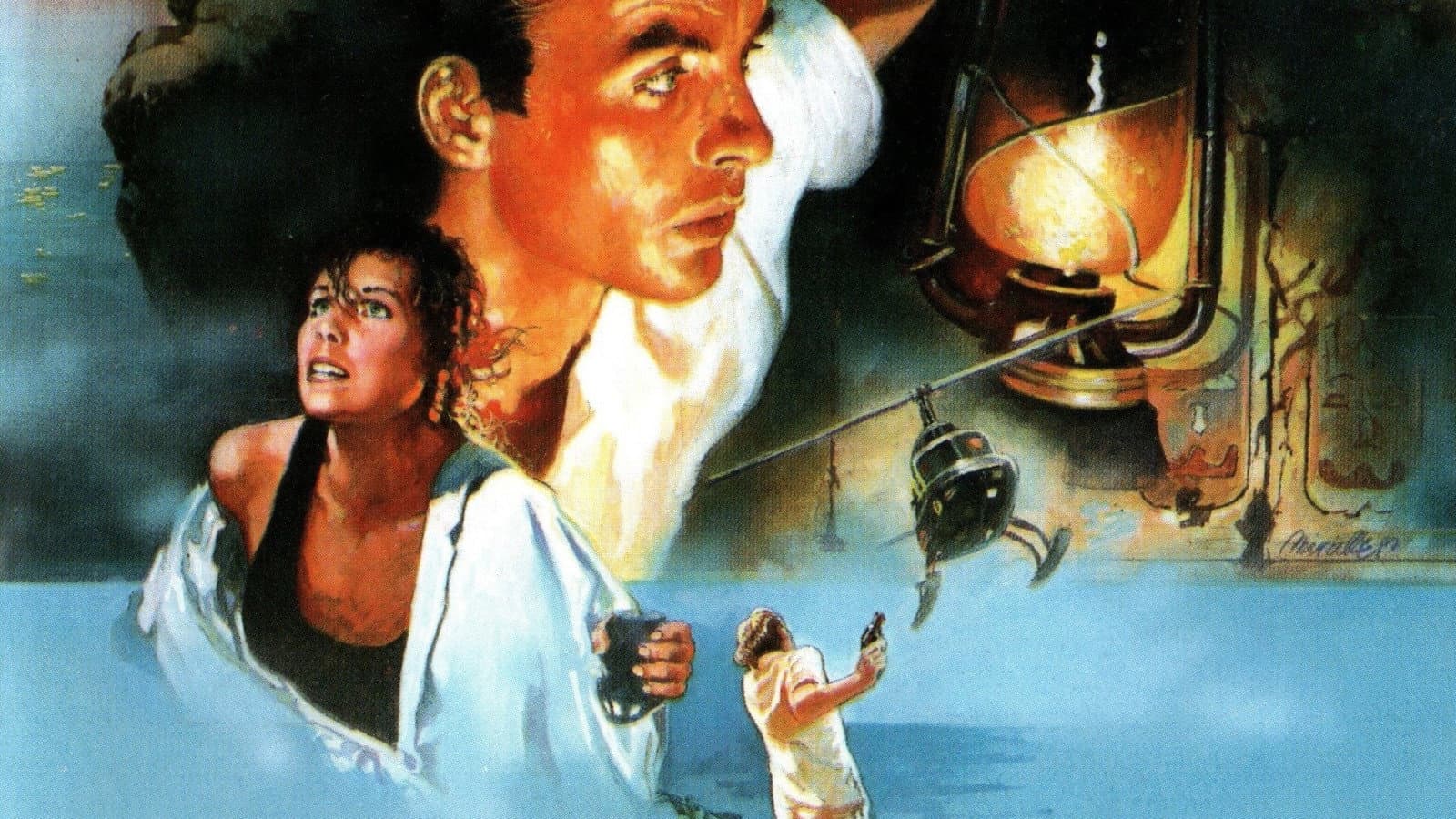 Die Pyramiden des Todes