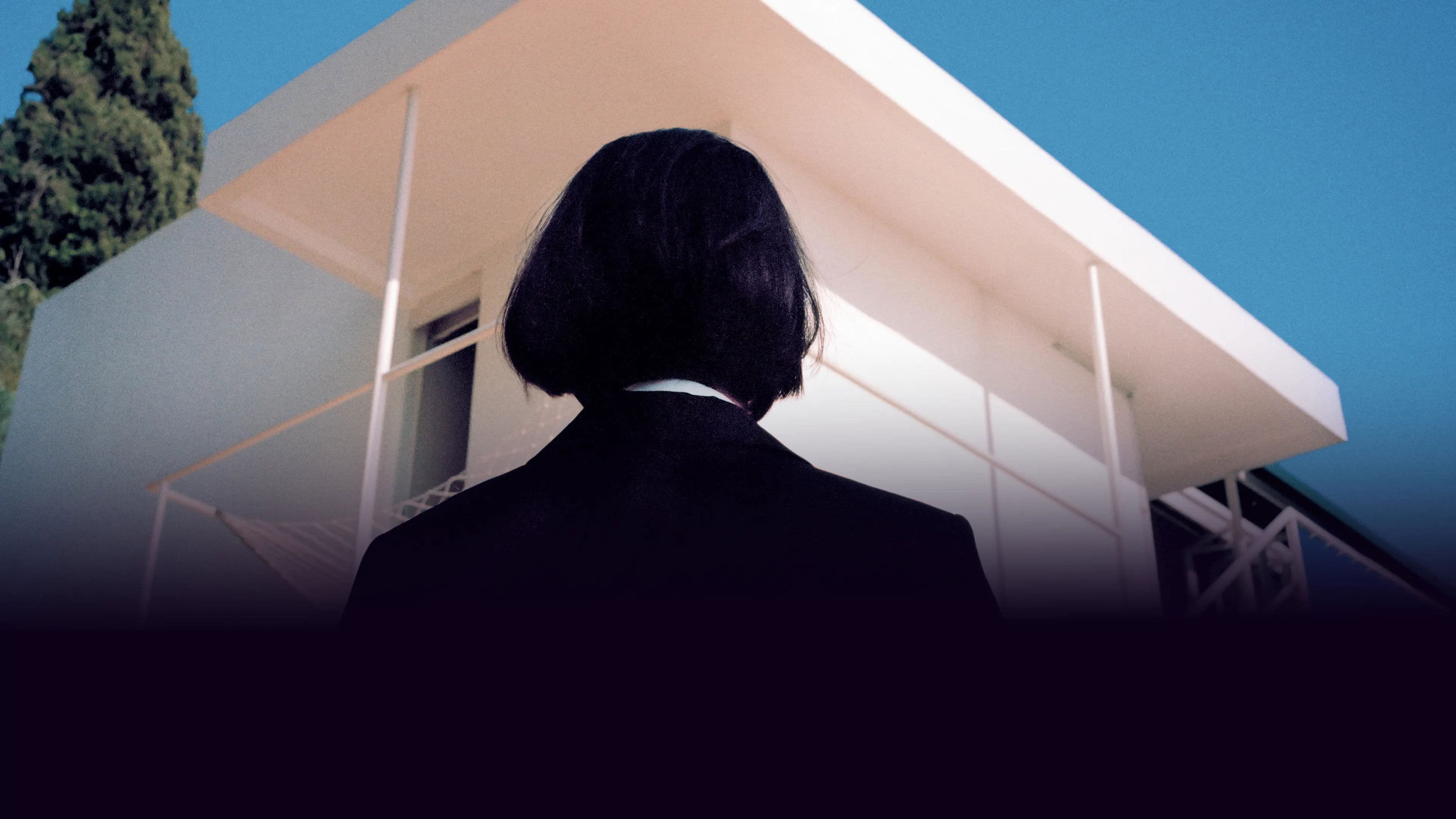 E.1027 – Eileen Gray und das Haus am Meer