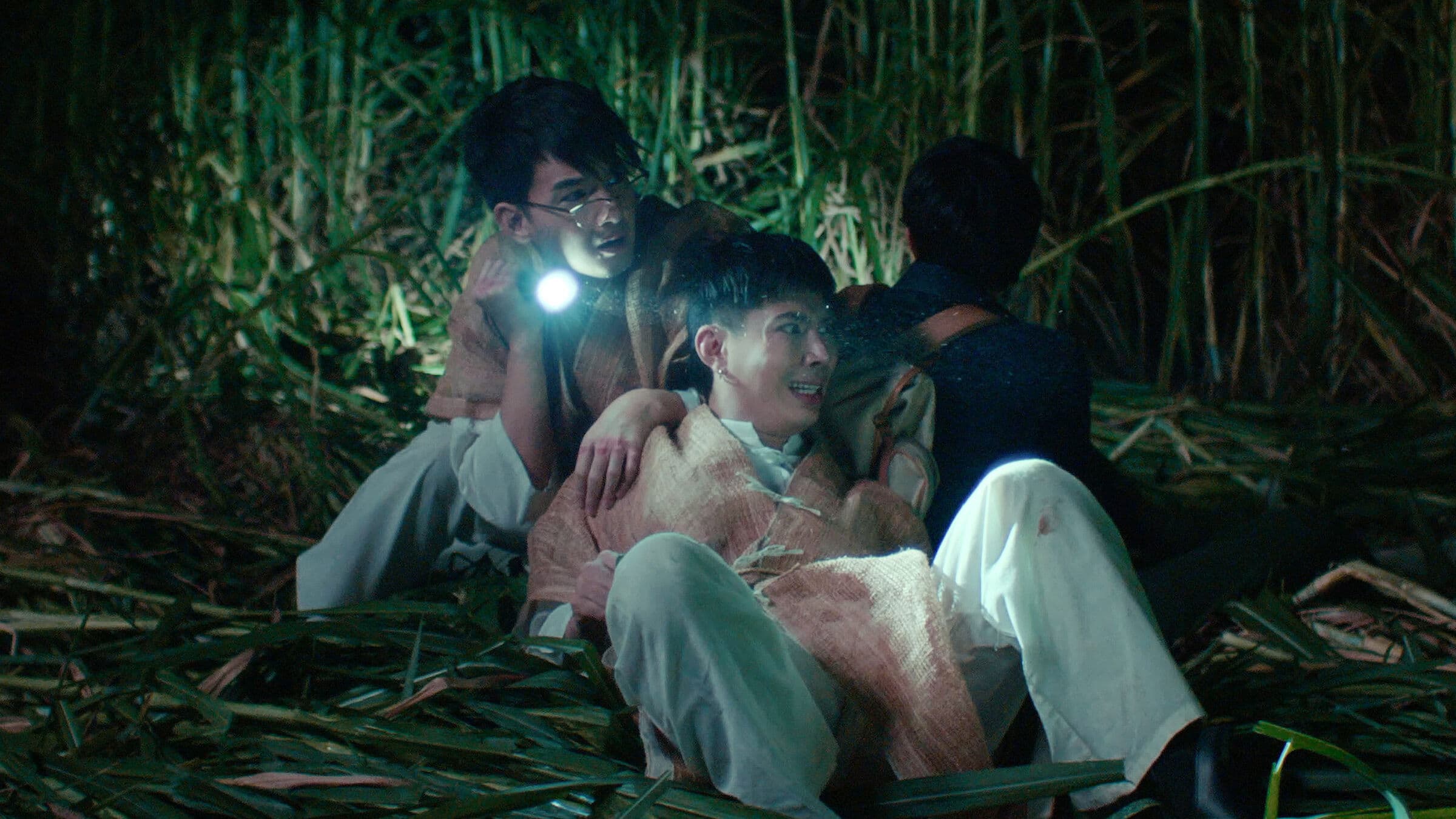 พี่นาค 3