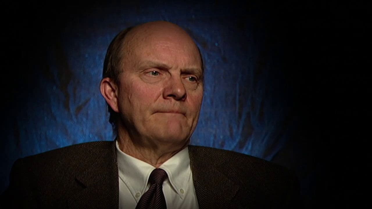 Balto - helten fra Alaska