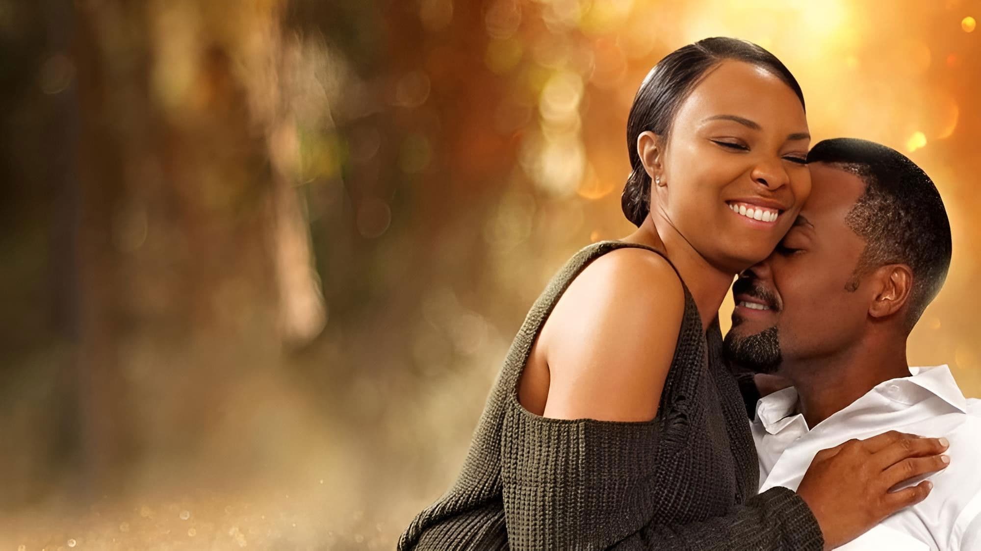 Nothing Like Thanksgiving