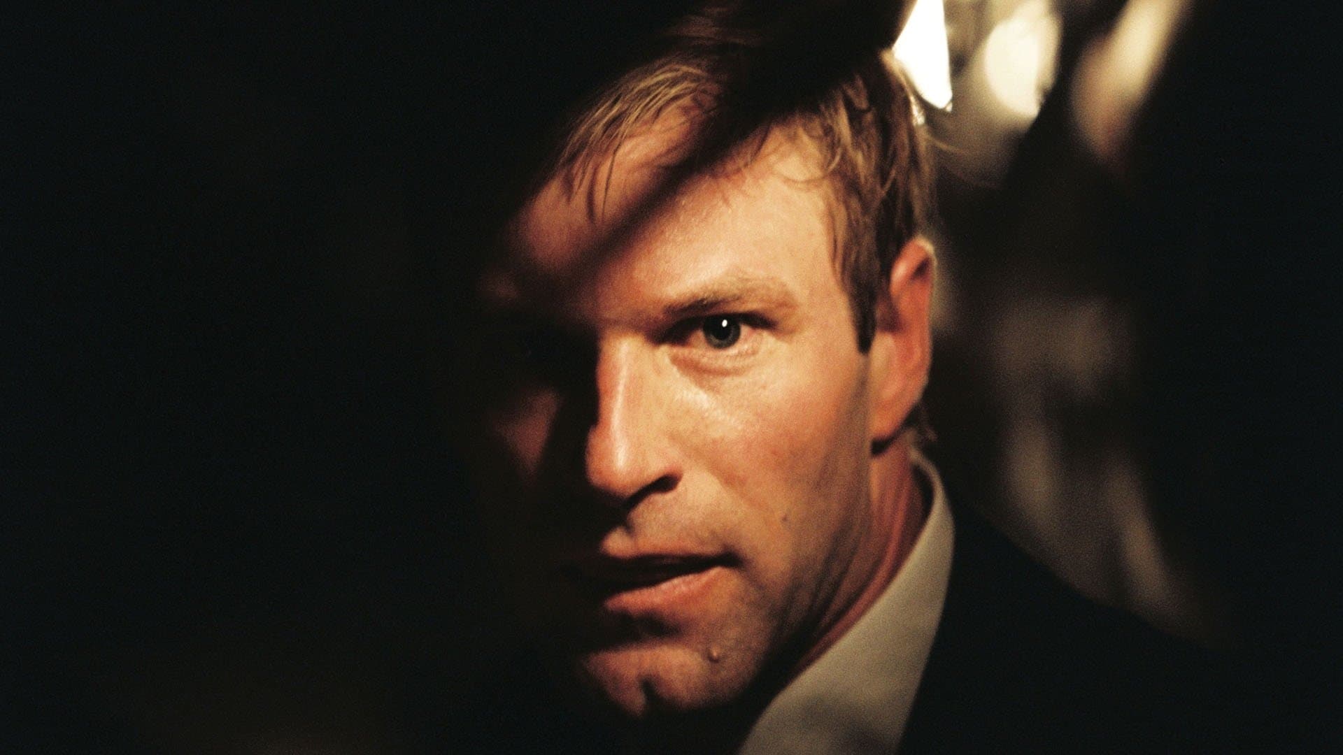 Suspect Zero - Im Auge des Mörders