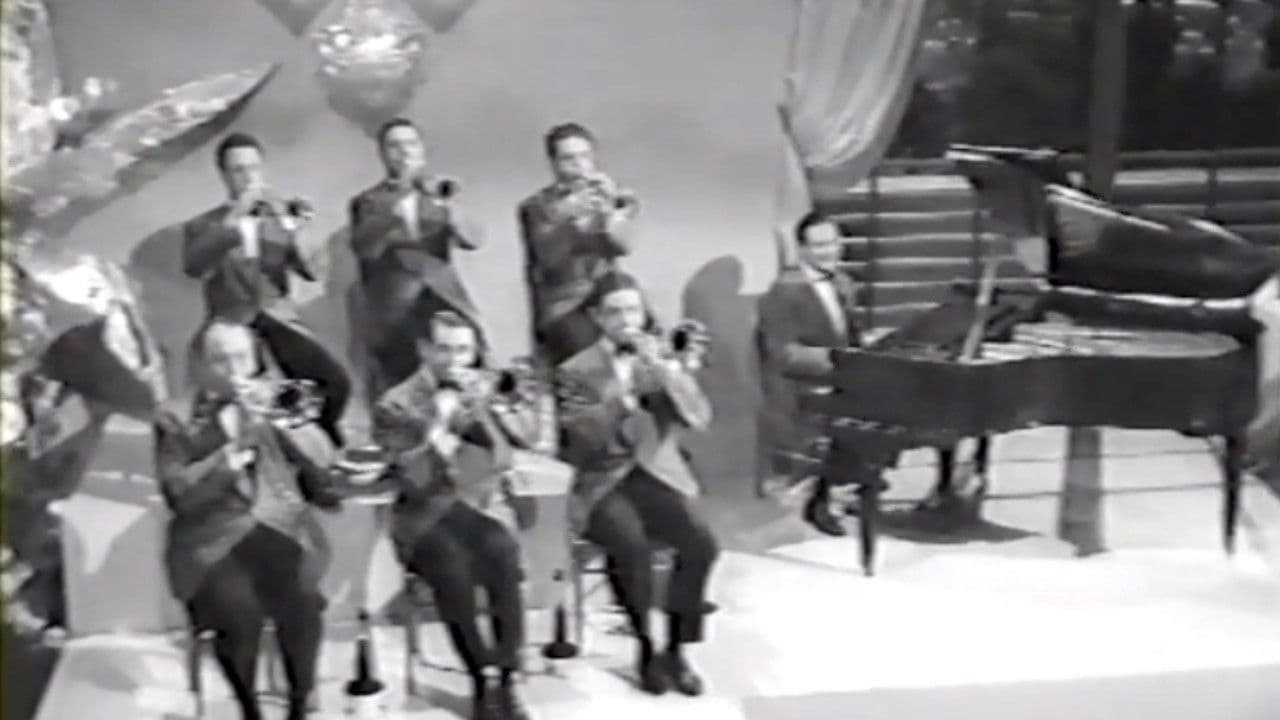 Glen Gray and the Casa Loma Orchestra