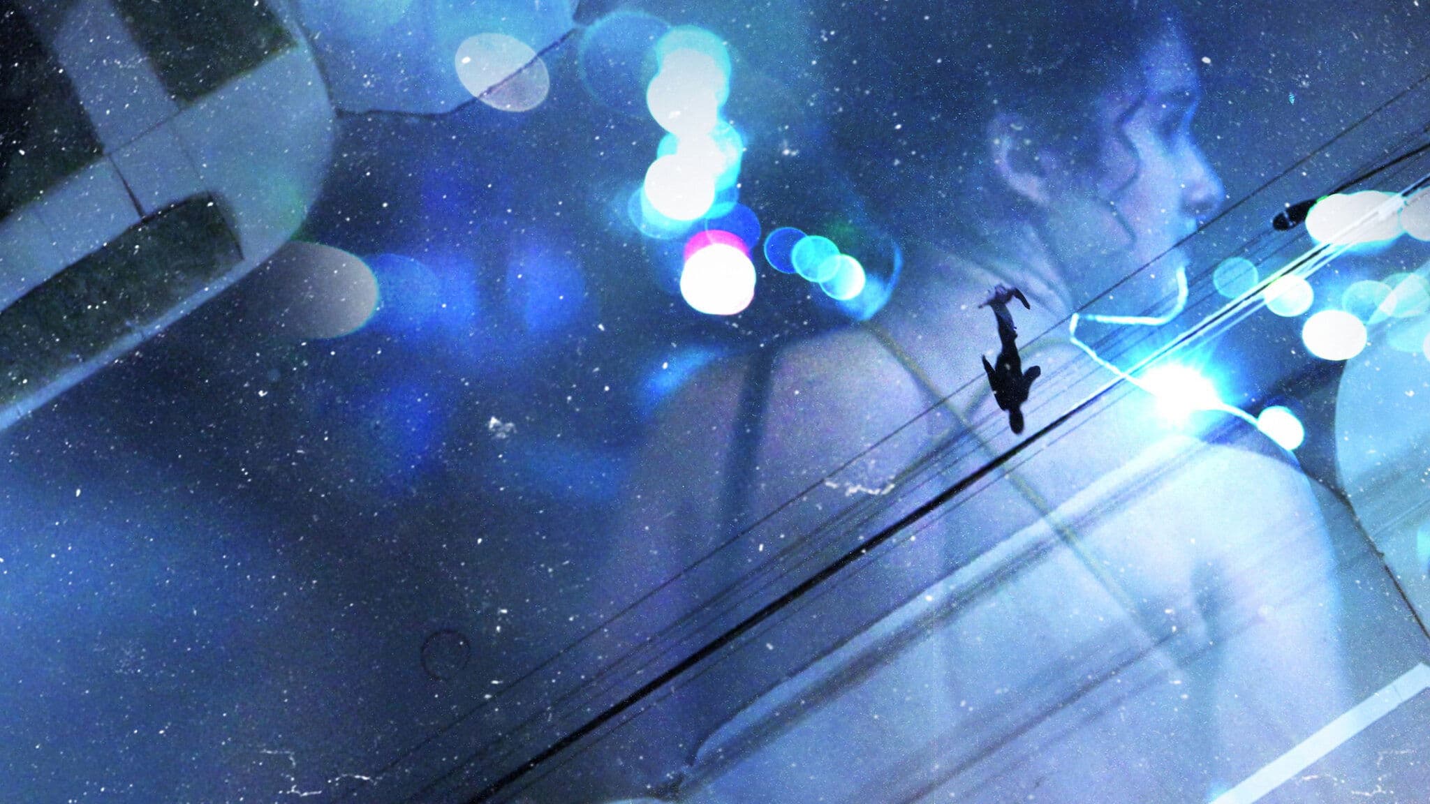 Gone Girls: Der Serienmörder von Long Island