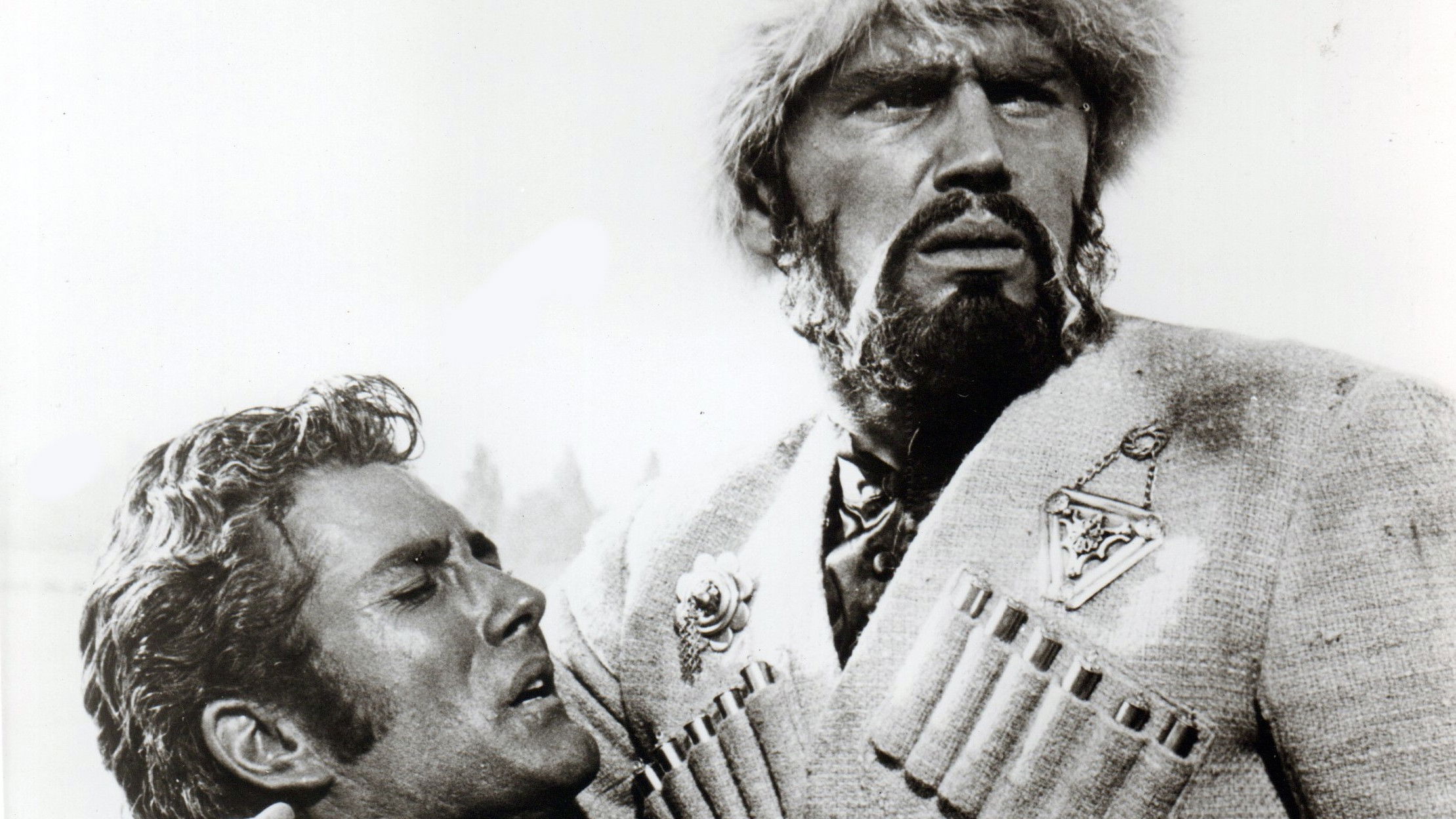 Aufstand der Tscherkessen