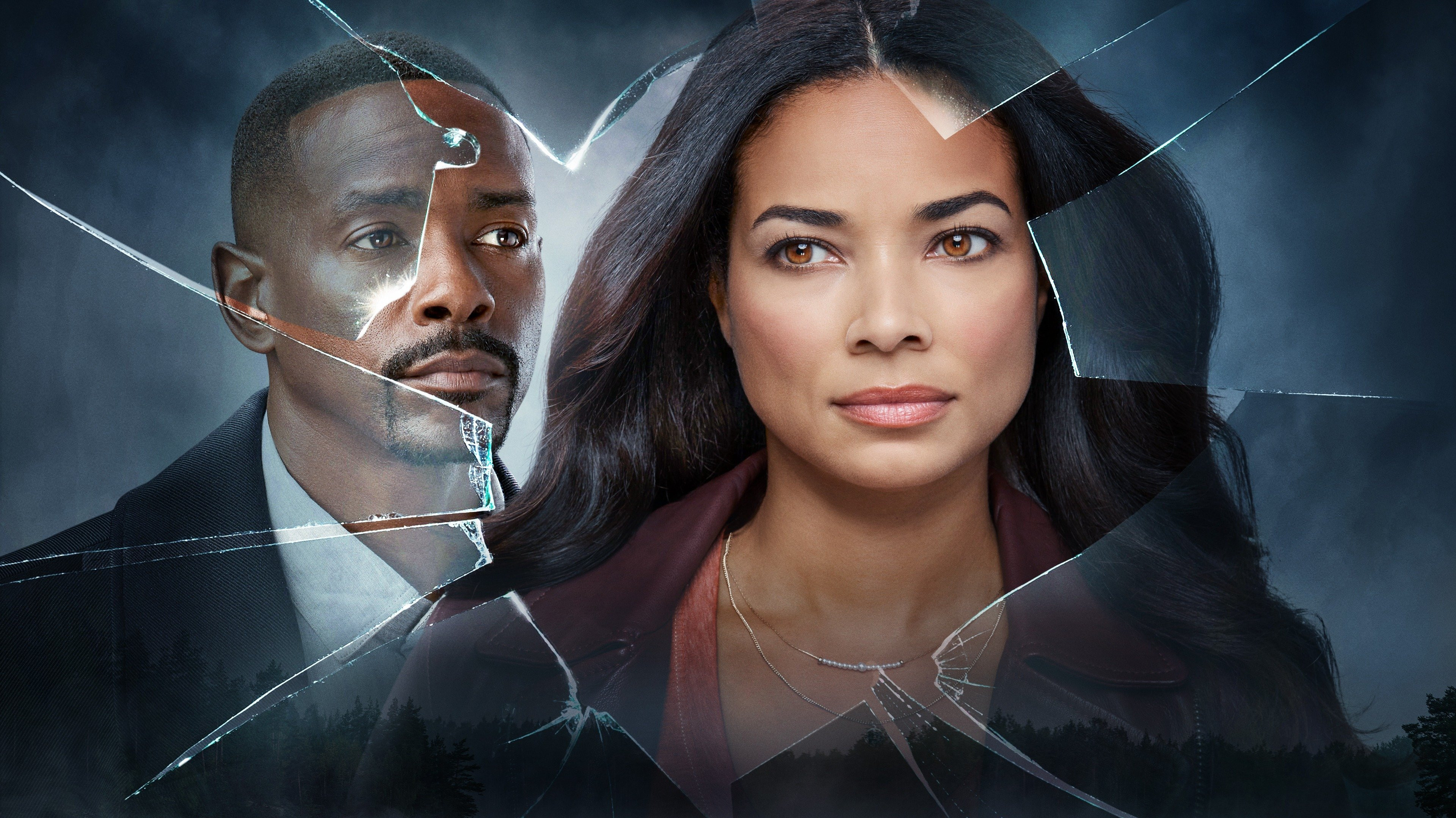 Spurensuche in Cherry Springs