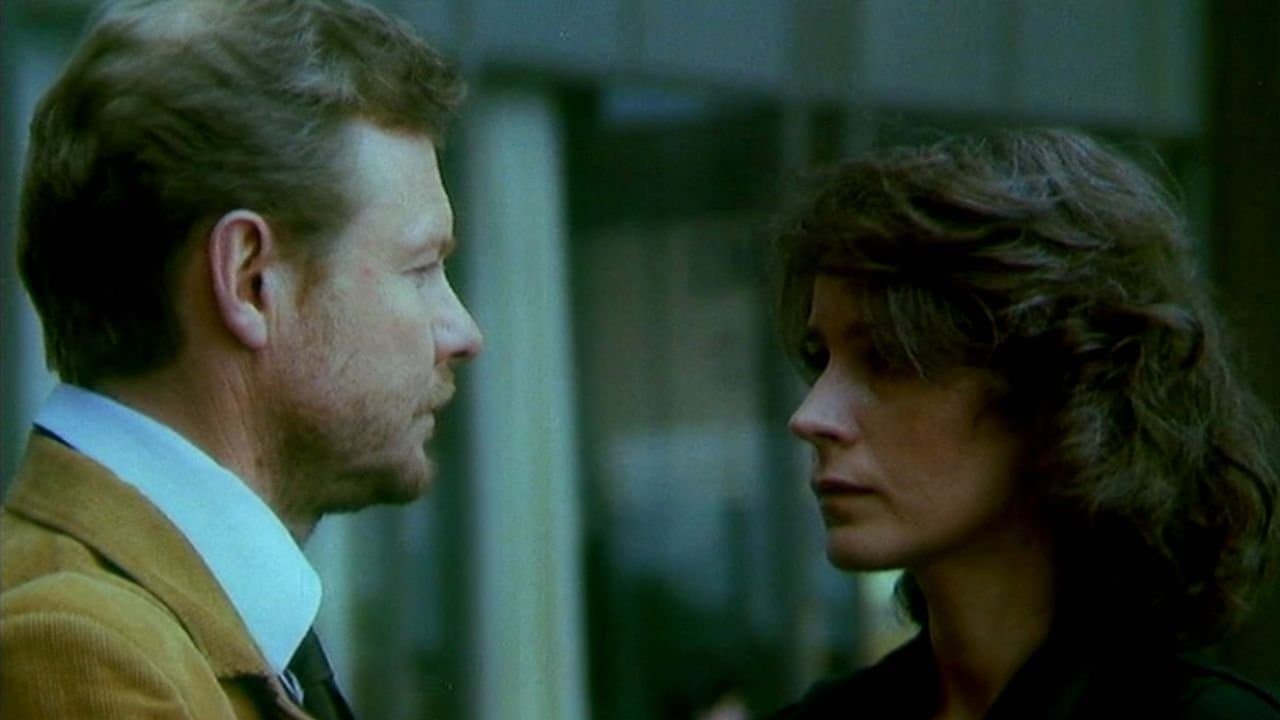 ΠΠΈΠΌΠ½ΡΡ Π²ΠΈΡΠ½Ρ 2