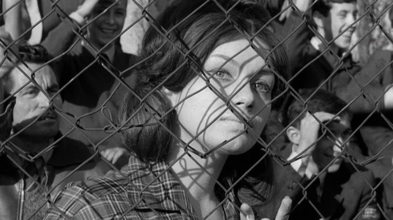 Balul de sîmbătă seara