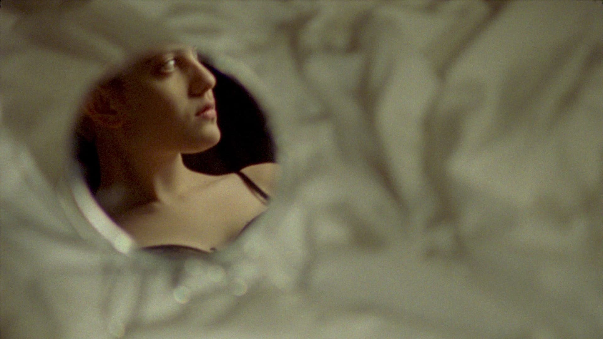 Instrucciones para soltar