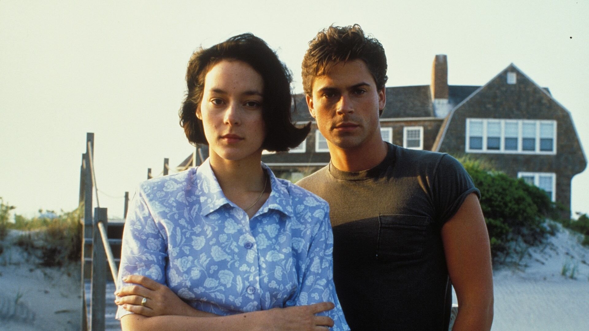 Masquerade - Ein tödliches Spiel