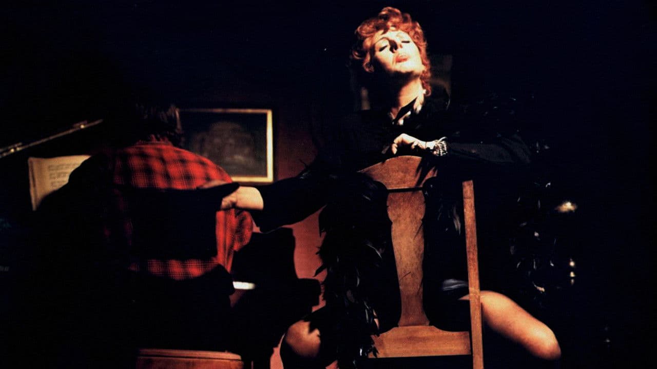 Das Haus der verlorenen Mädchen