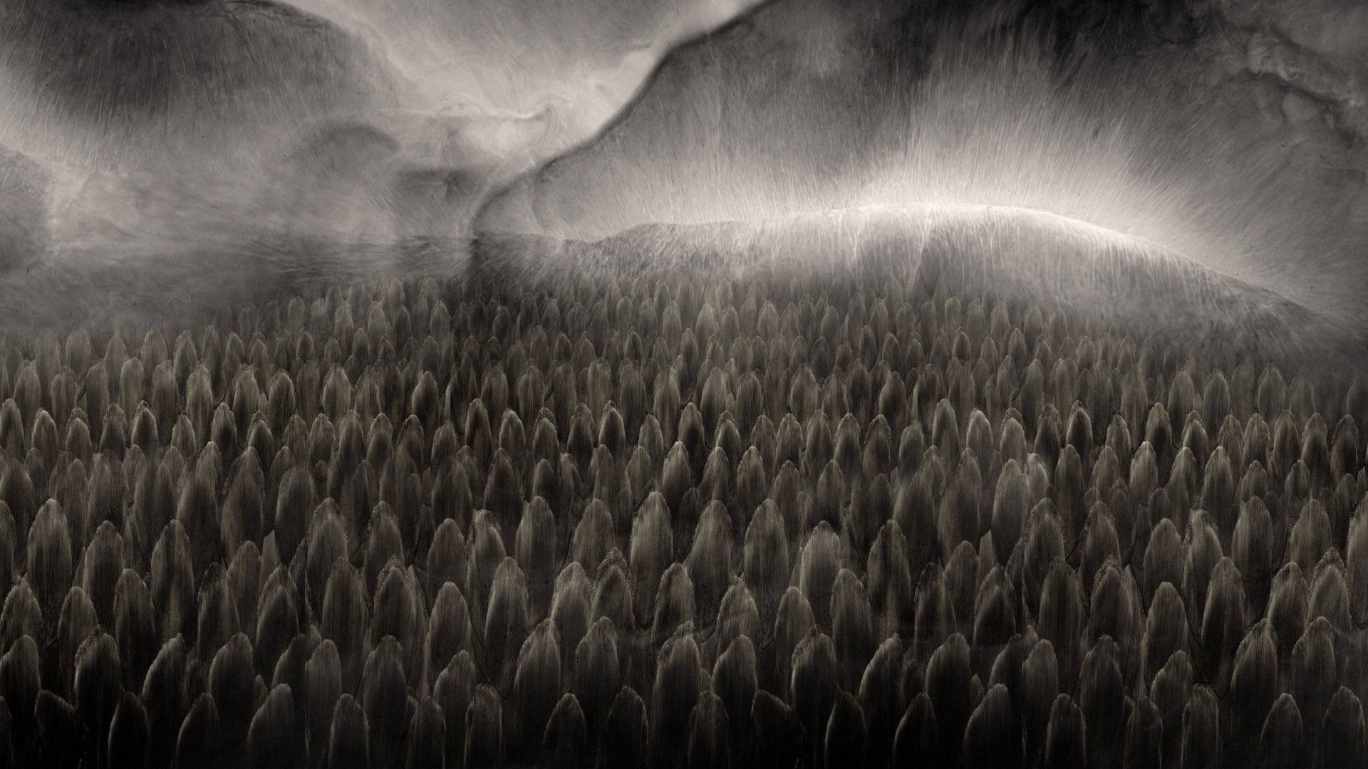 Обезличаване