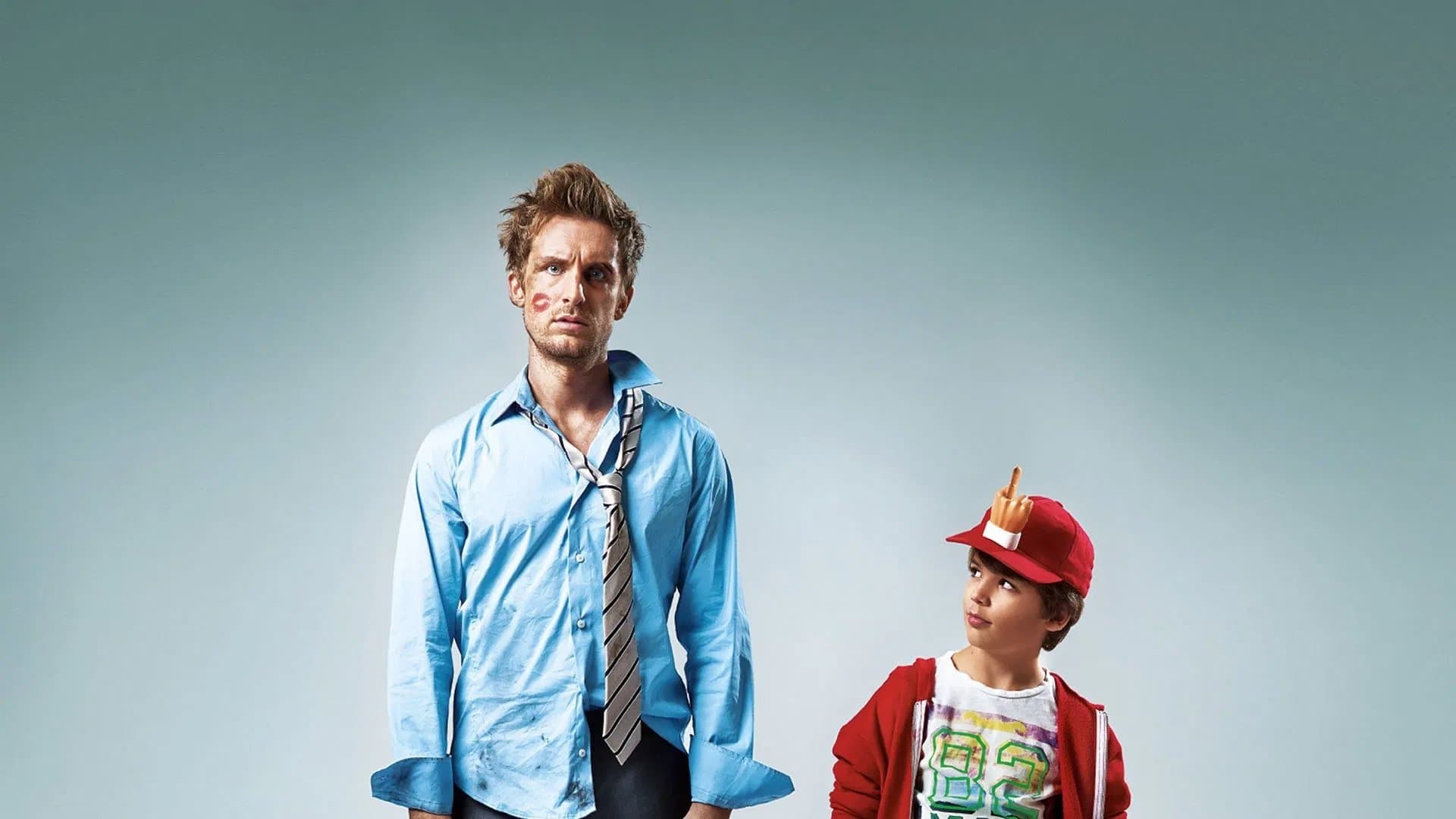 Project - Babysitting