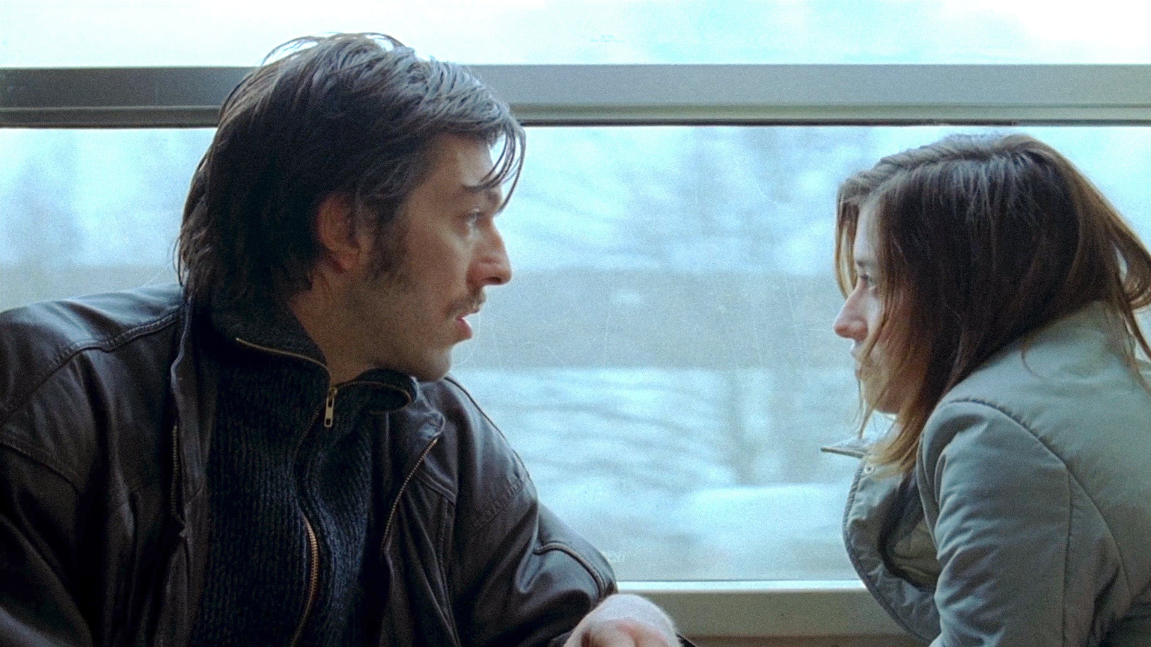 Tödliche Bekenntnisse