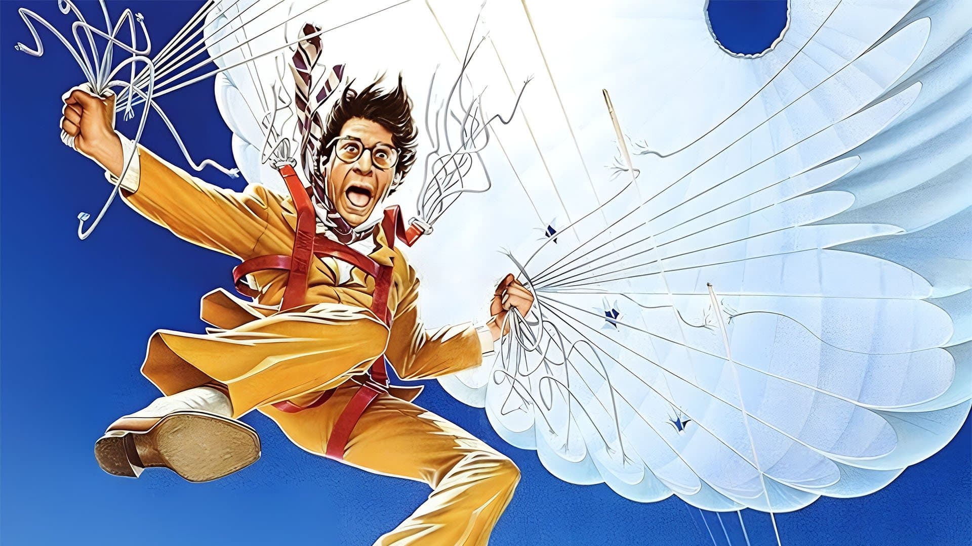 Der Fluch des rosaroten Panthers