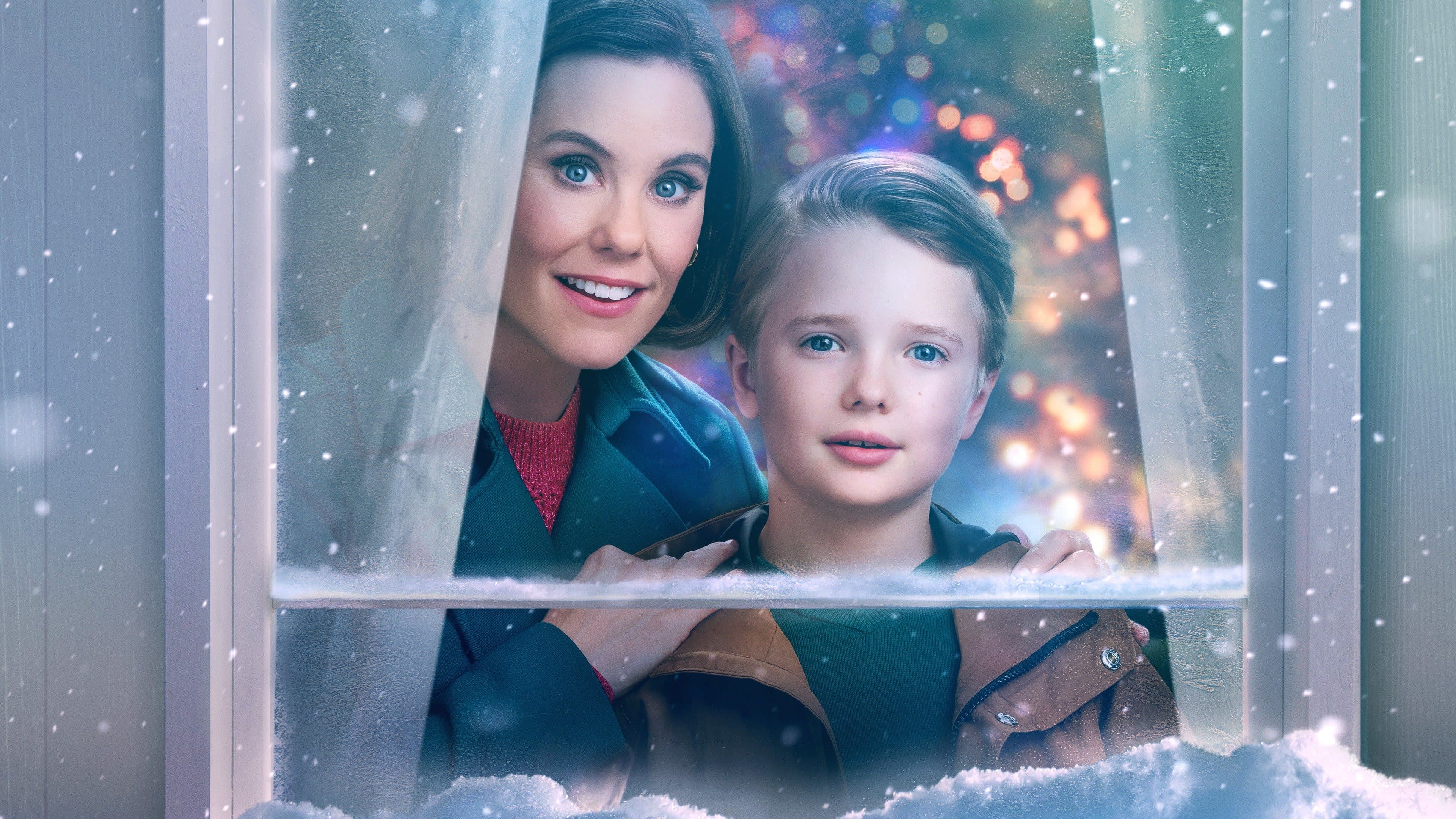 Eine schwere Entscheidung an Weihnachten