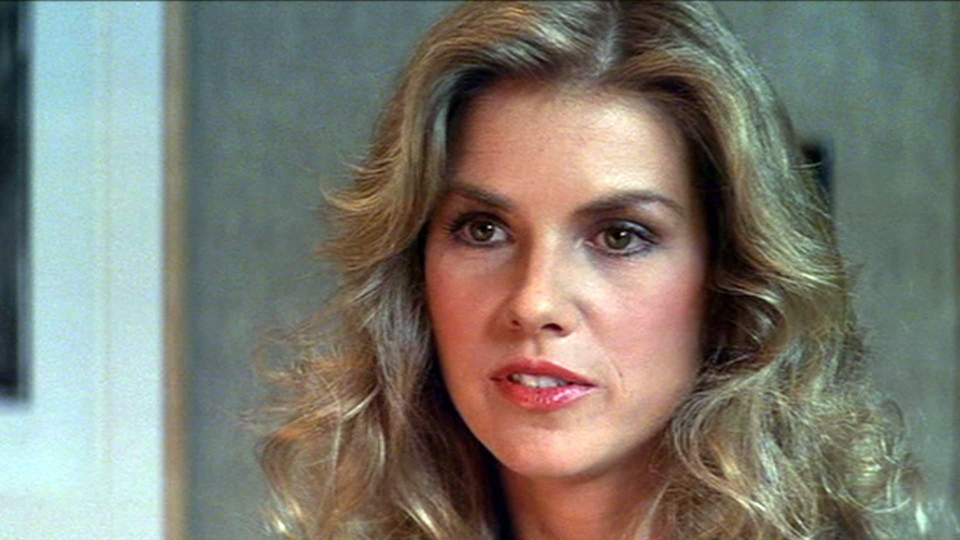 Kein Mord von der Stange