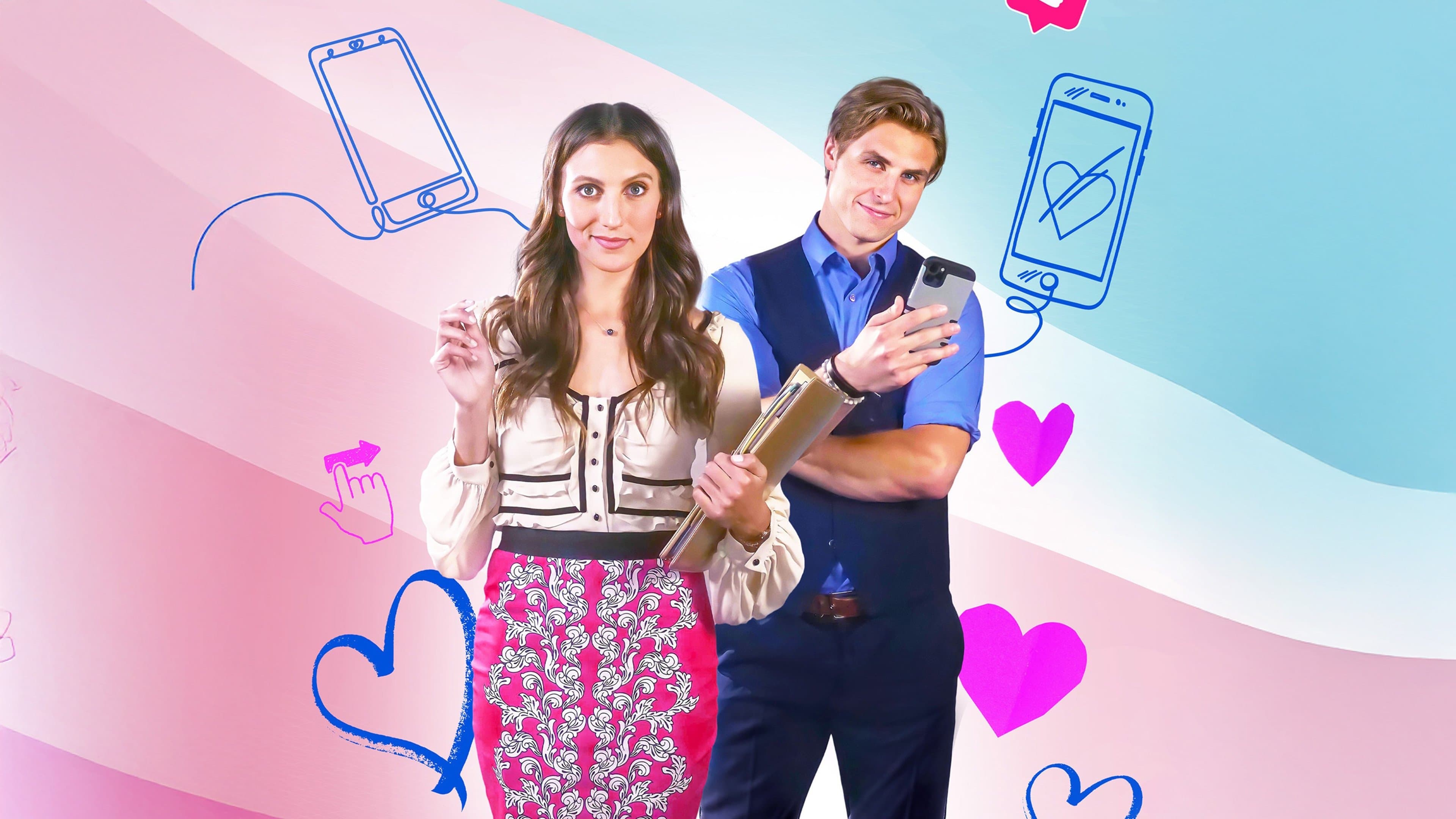 Liebe auf den ersten Klick