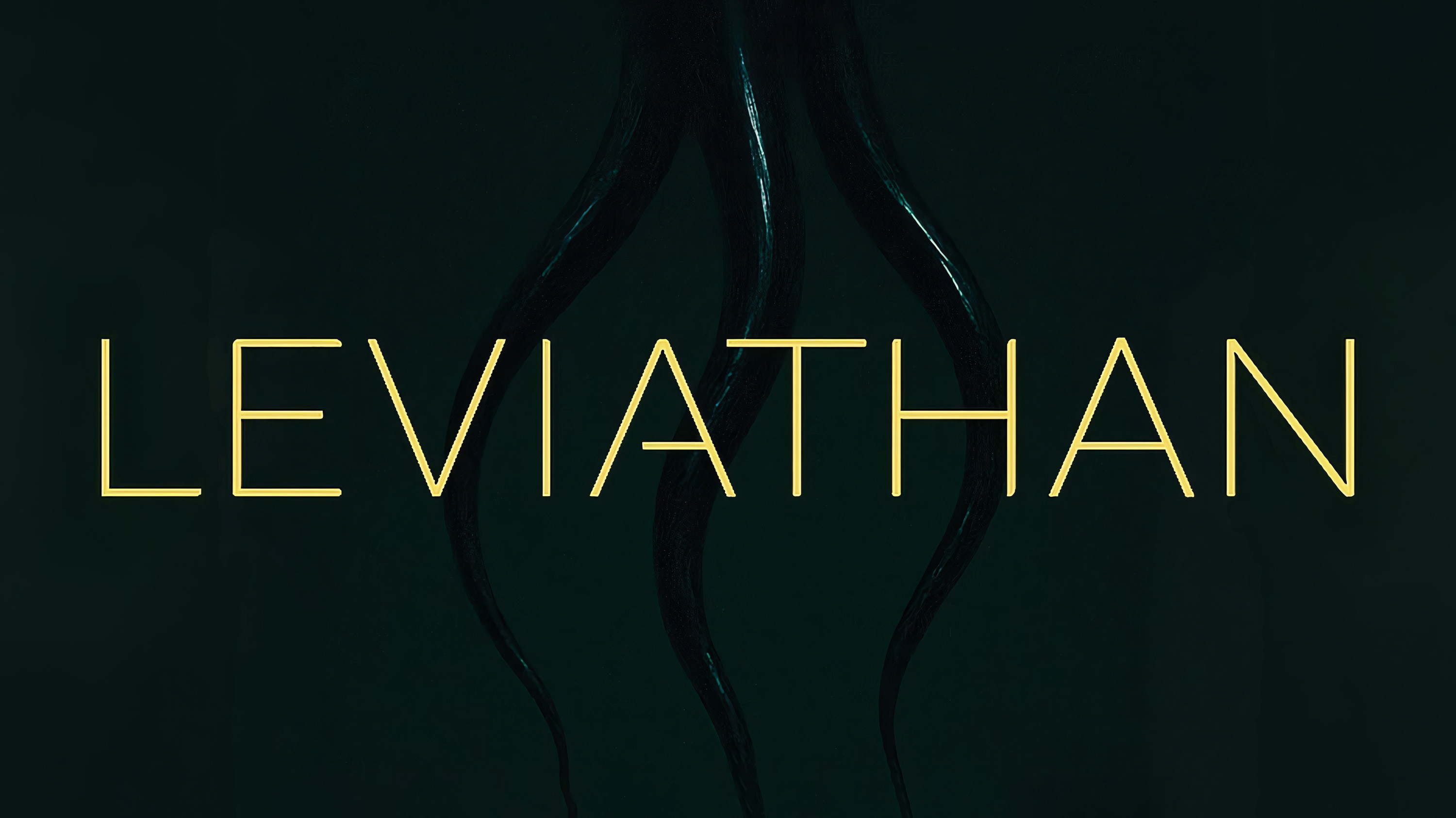 Leviathan