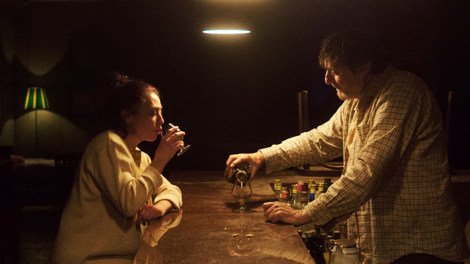 Llengua amb tàperes