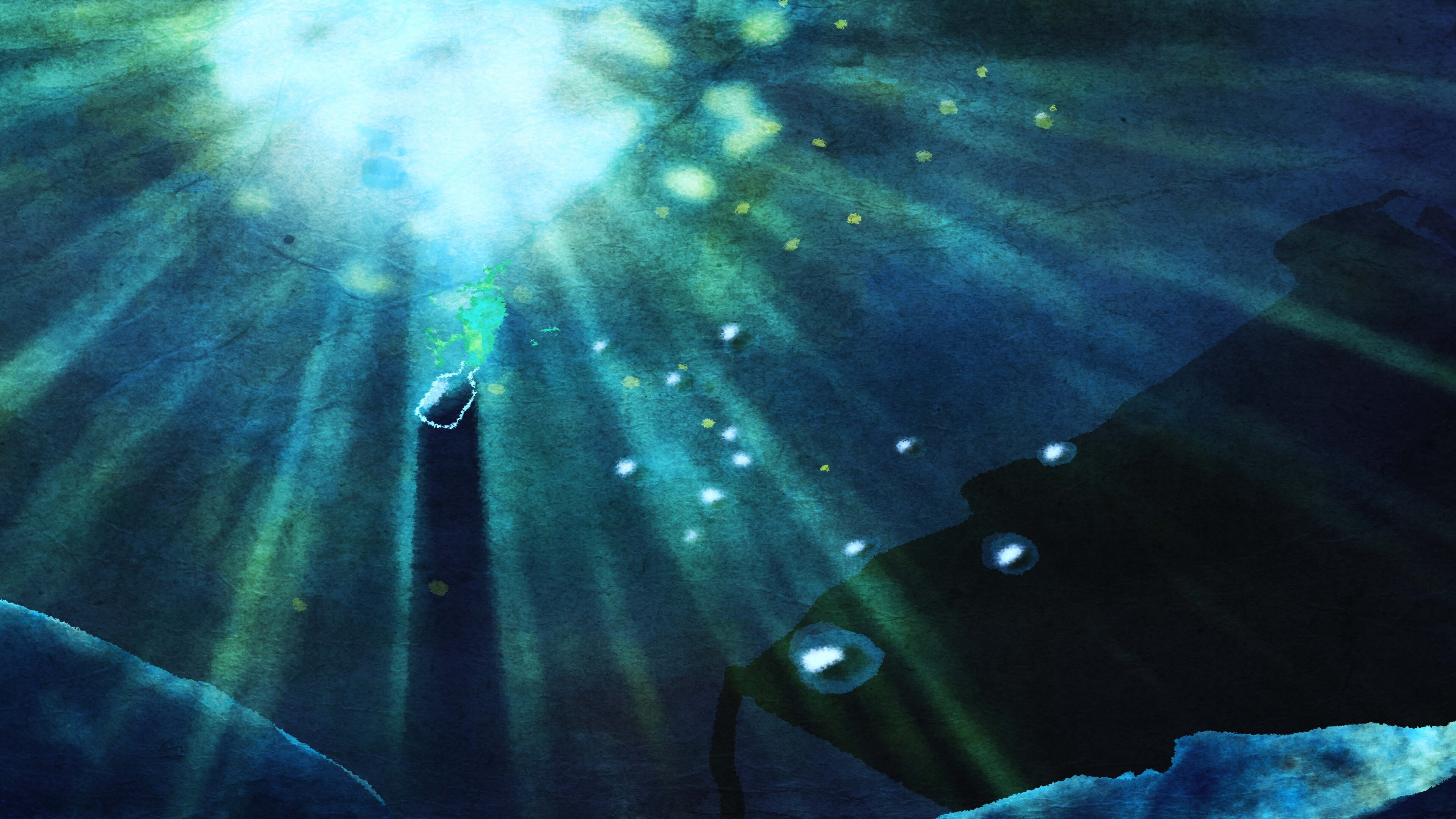 ヨルシカ LIVE 月光