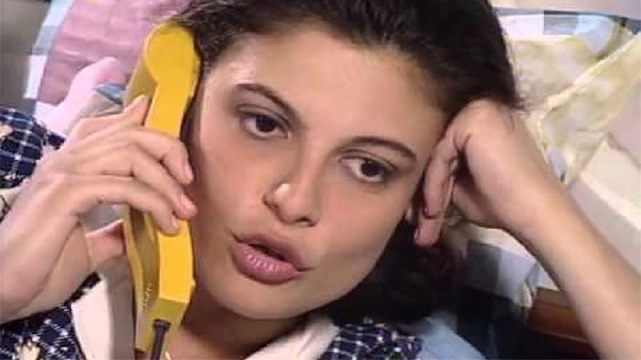 Έξι Ψέματα και Μια Αλήθεια