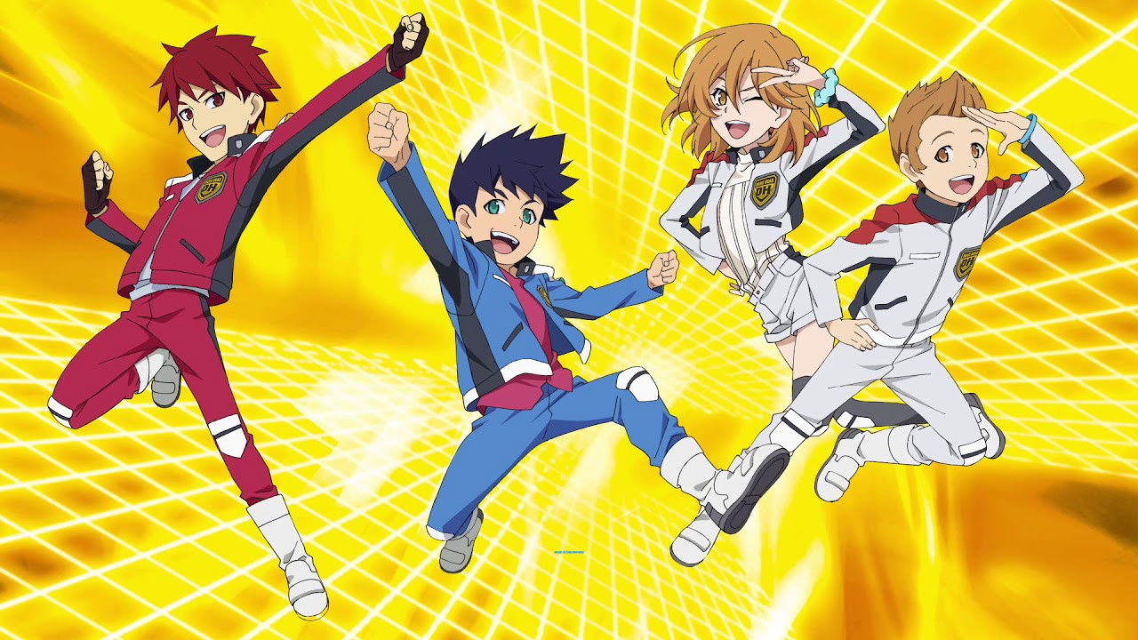 γγγ«γγ€γγΌγ¬γΉγγ₯γΌ γγ©γ€γγγγ ζ©εζζ₯θ¦ε―