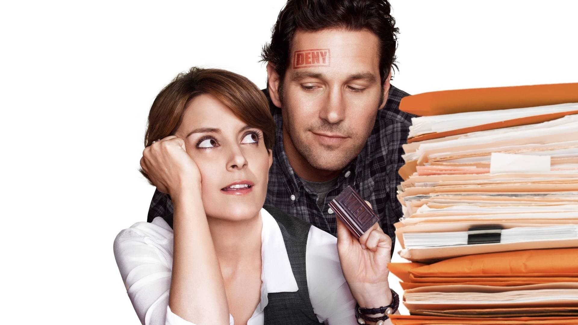 Zugelassen - Gib der Liebe eine Chance