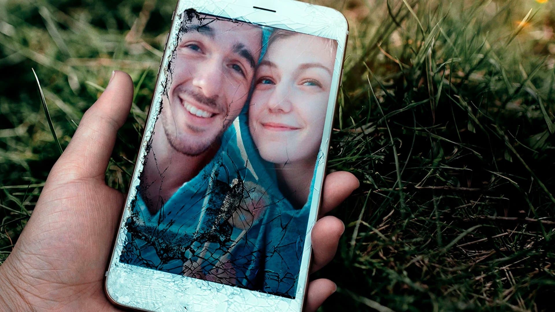 Gabby Petito - Reise in den Tod