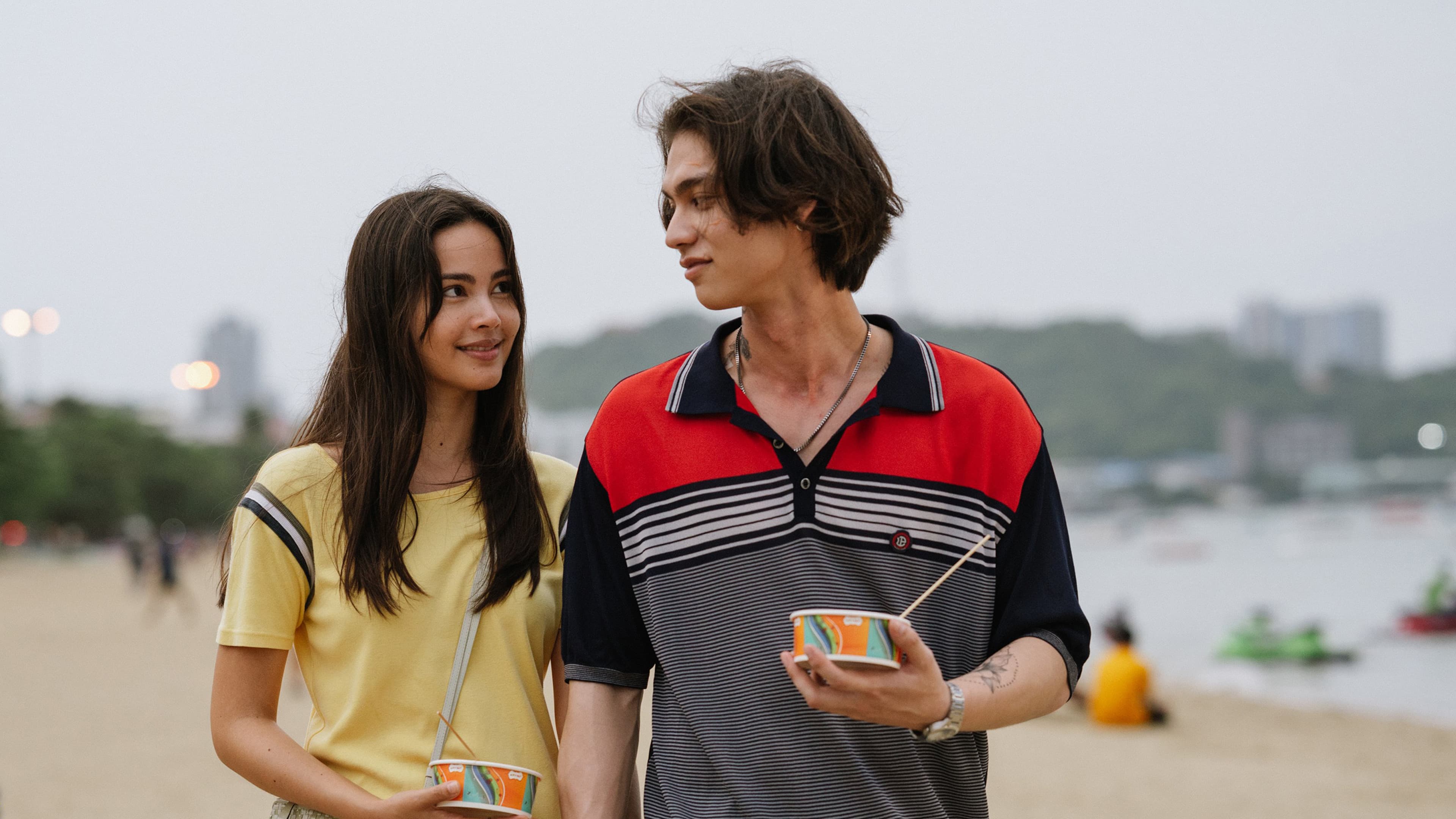 āđāļāļāļāļāļĢāđāđāļāļ