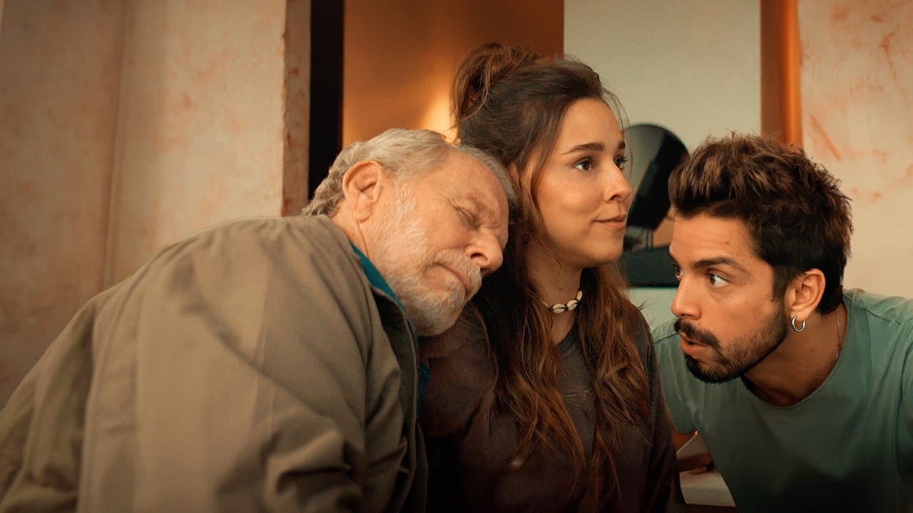 Viva a Vida - Auf das Leben