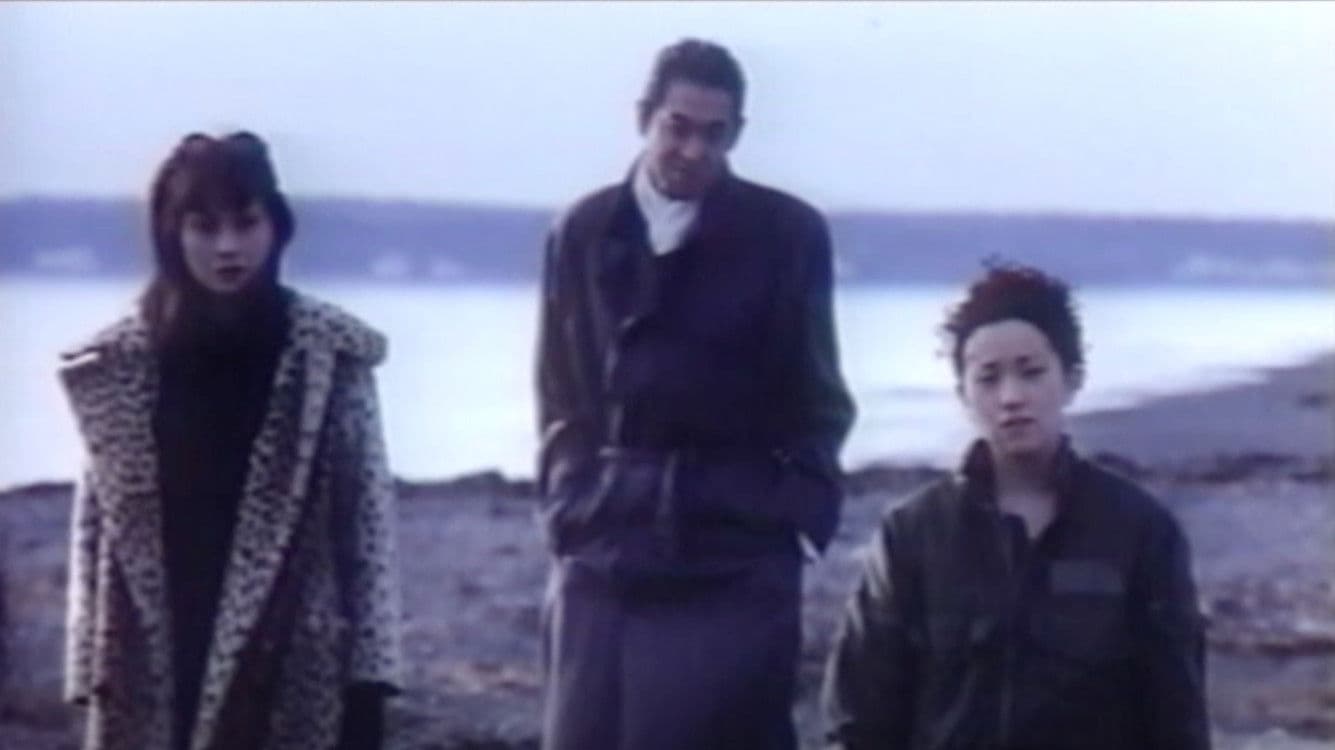 白衣本番　激しい喘ぎ