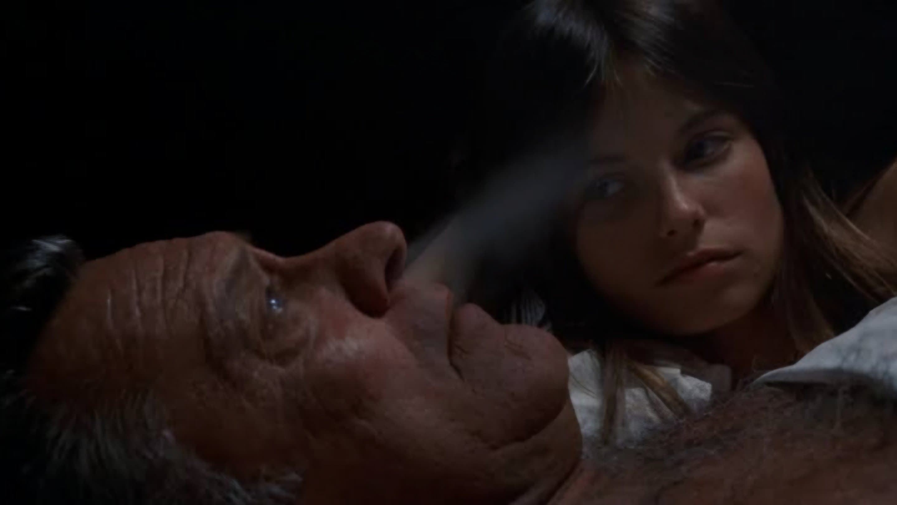 Begegnung am Vormittag