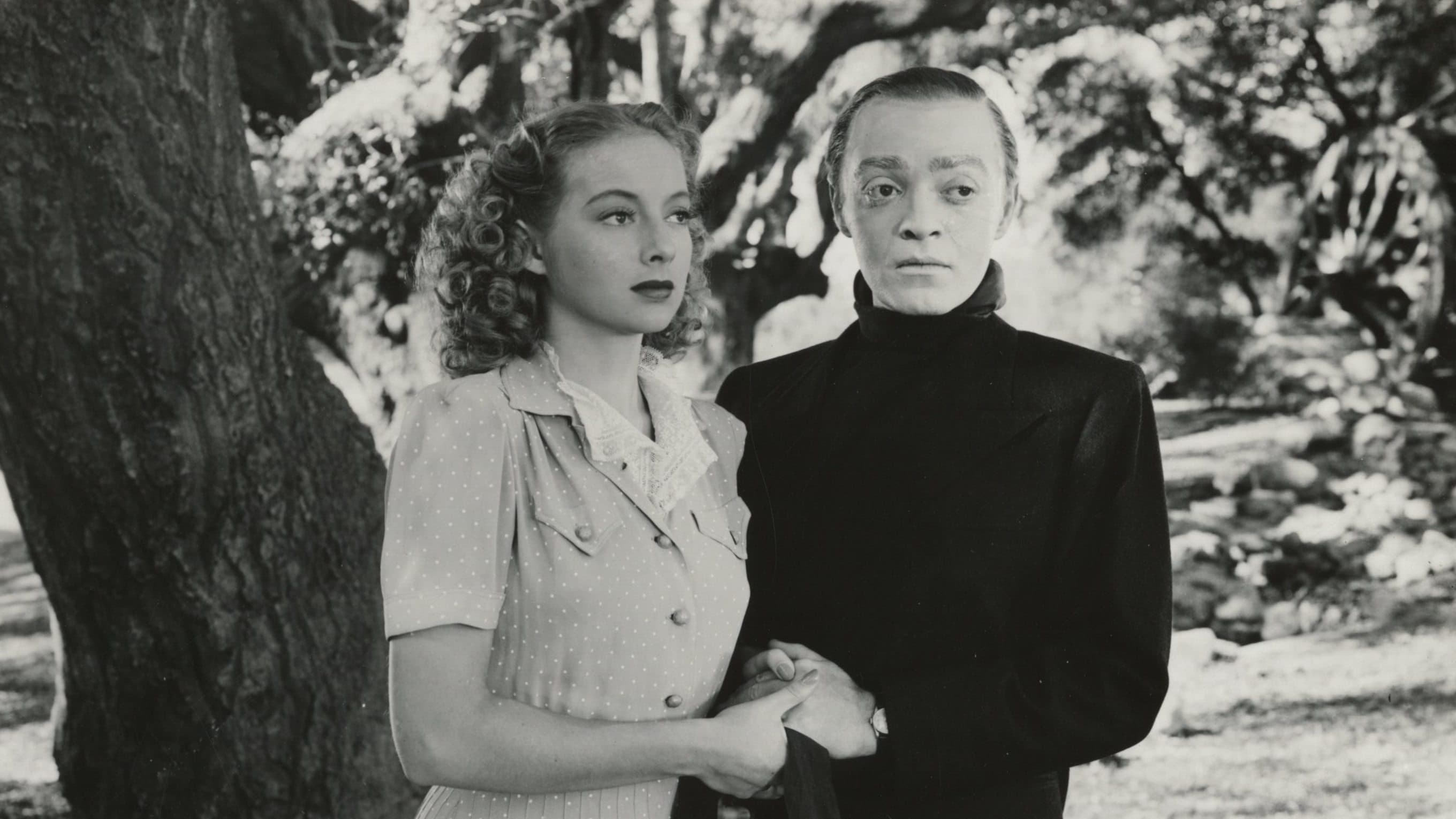 Das Gesicht hinter der Maske