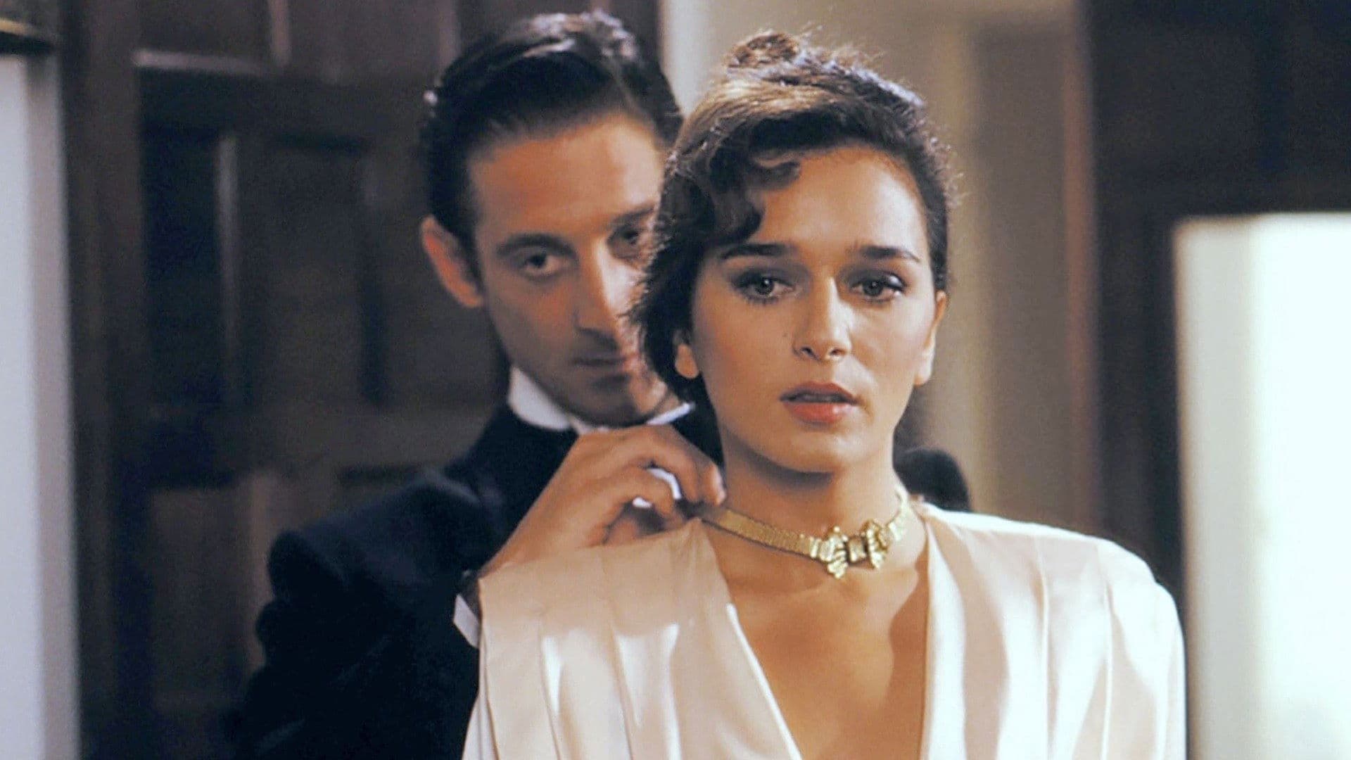 Letzter Sommer in Tanger