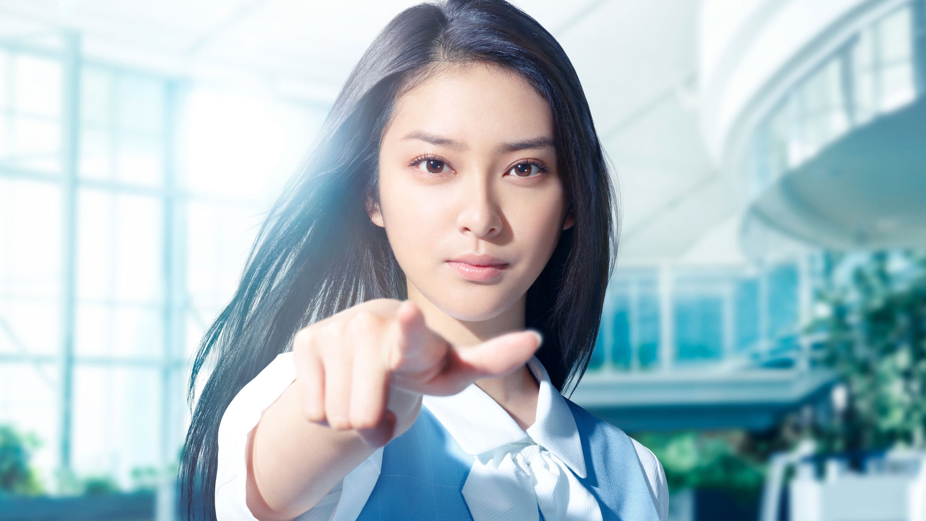 エイジハラスメント