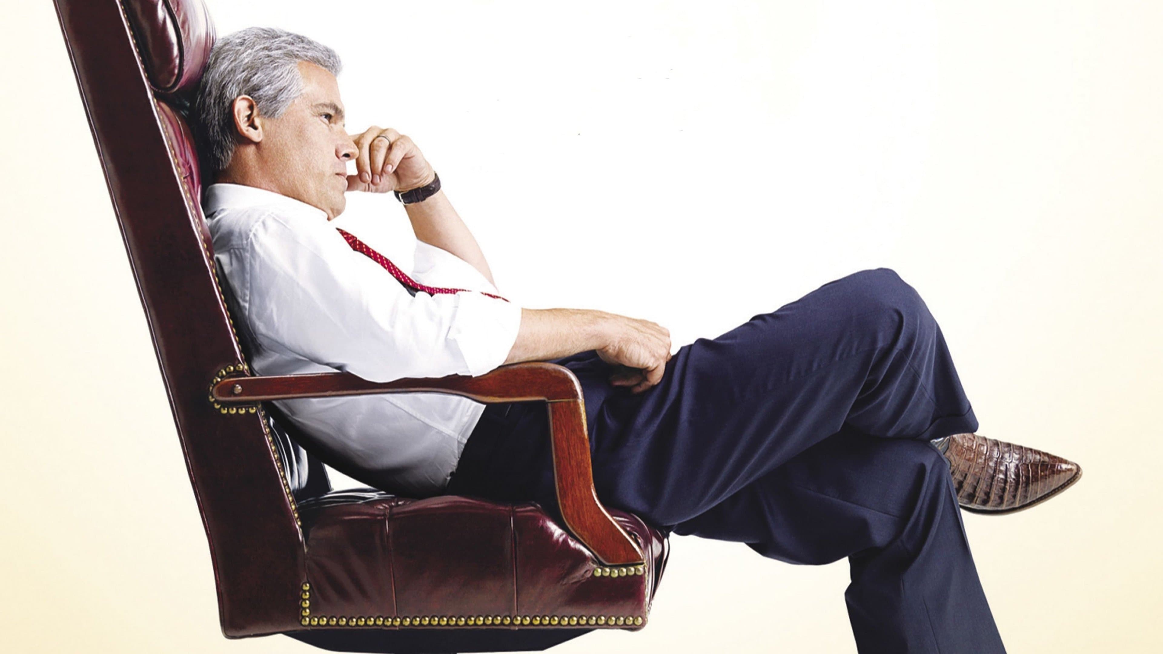 W. - Ein missverstandenes Leben