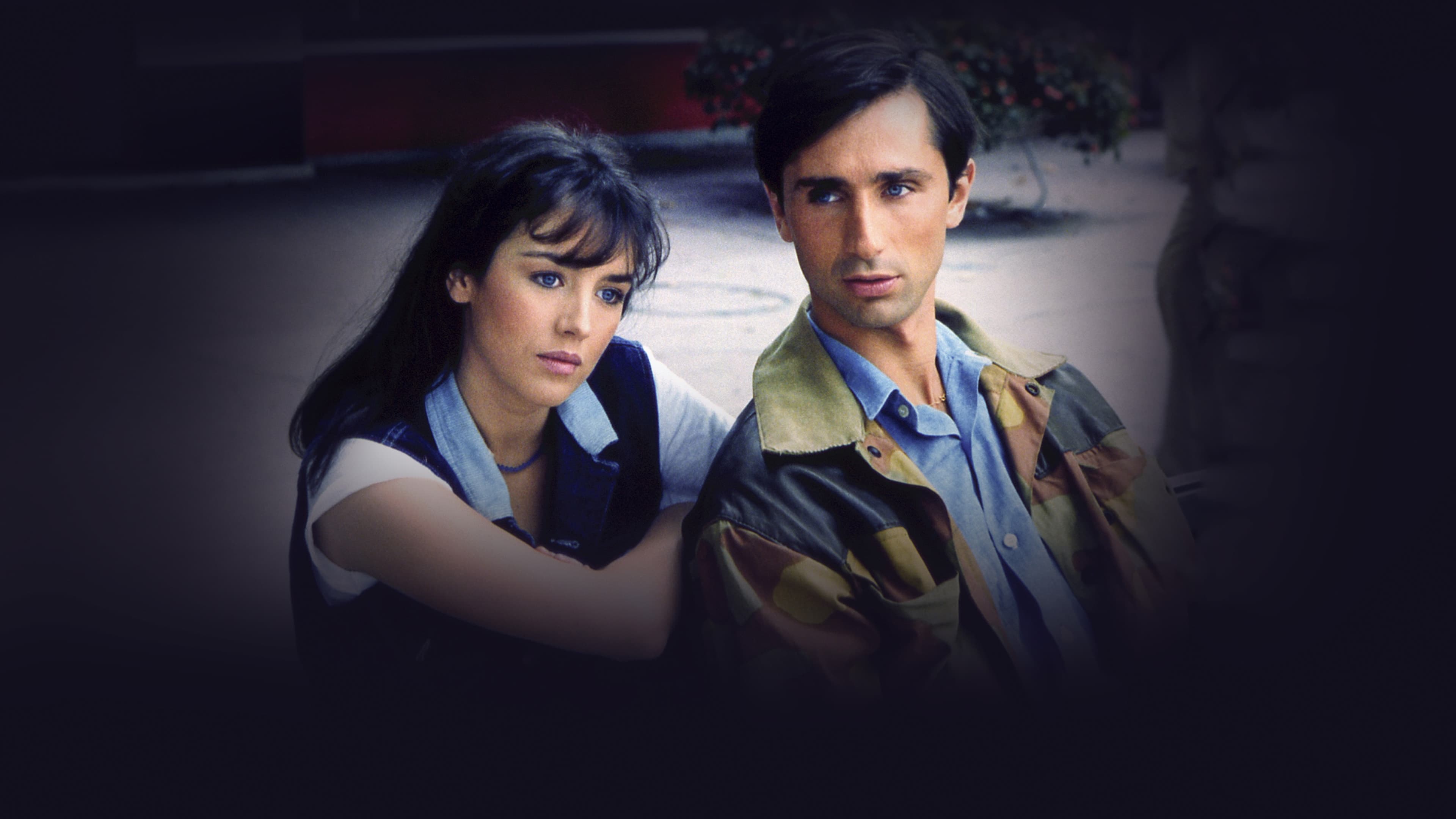 Clara und die tollen Typen