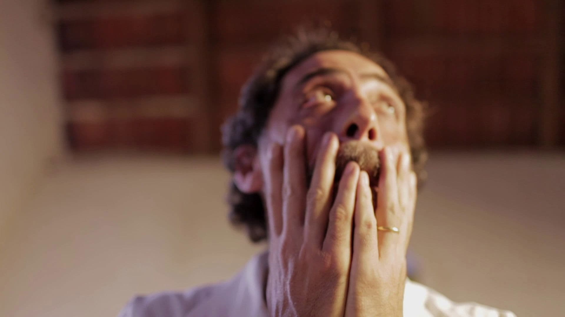 O Salário do Pecado