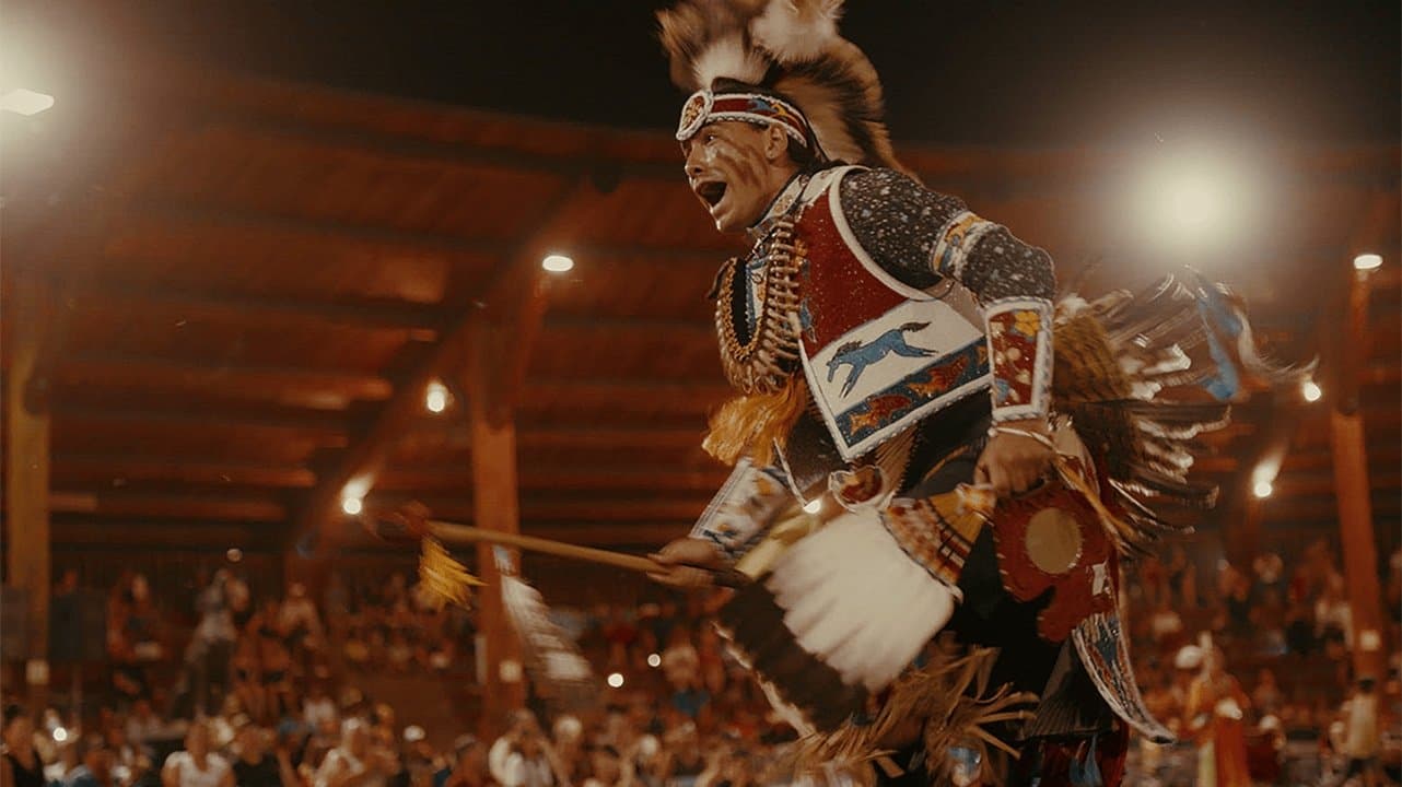 Sugarcane: Der Wahrheit auf der Spur